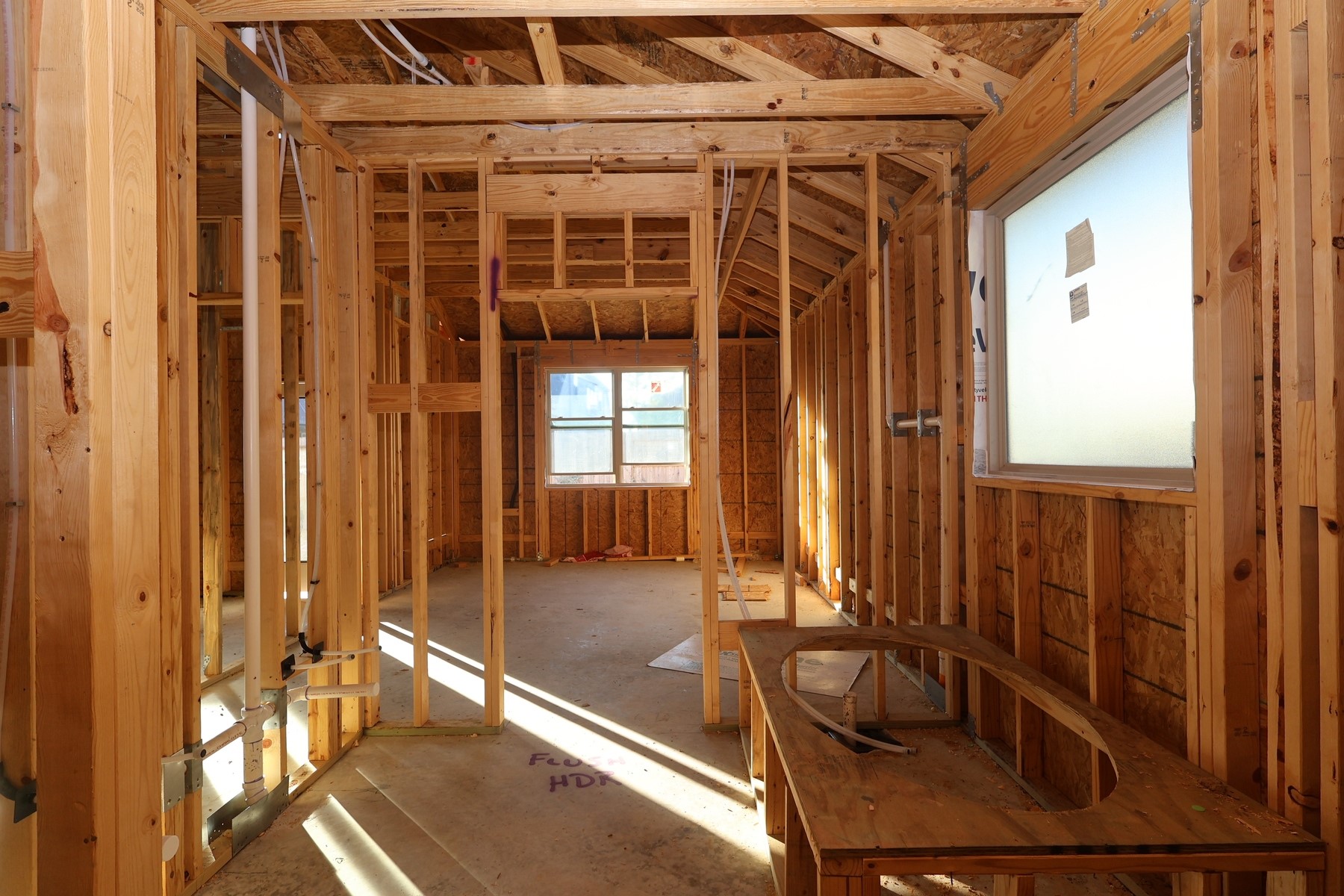 12674 Big Sagebrush Drive Property Photo 6