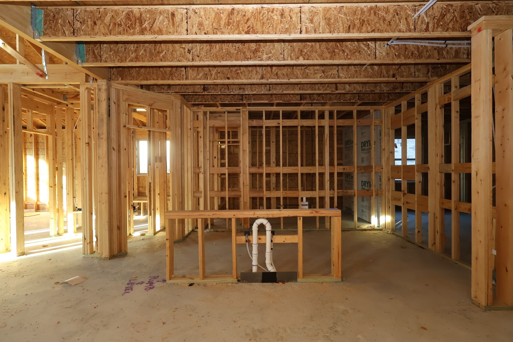 12674 Big Sagebrush Drive Property Photo 7