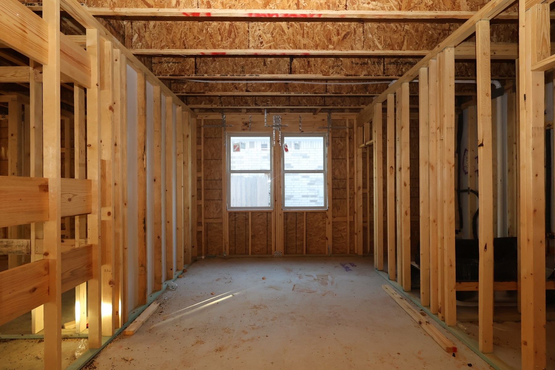 12674 Big Sagebrush Drive Property Photo 8