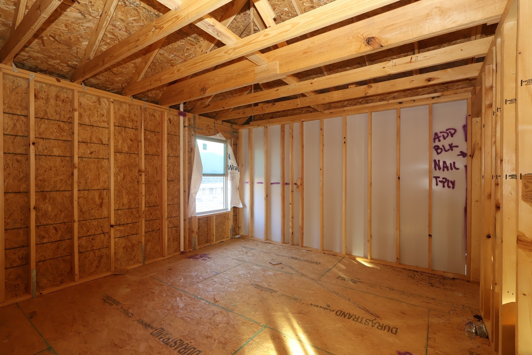 12674 Big Sagebrush Drive Property Photo 10