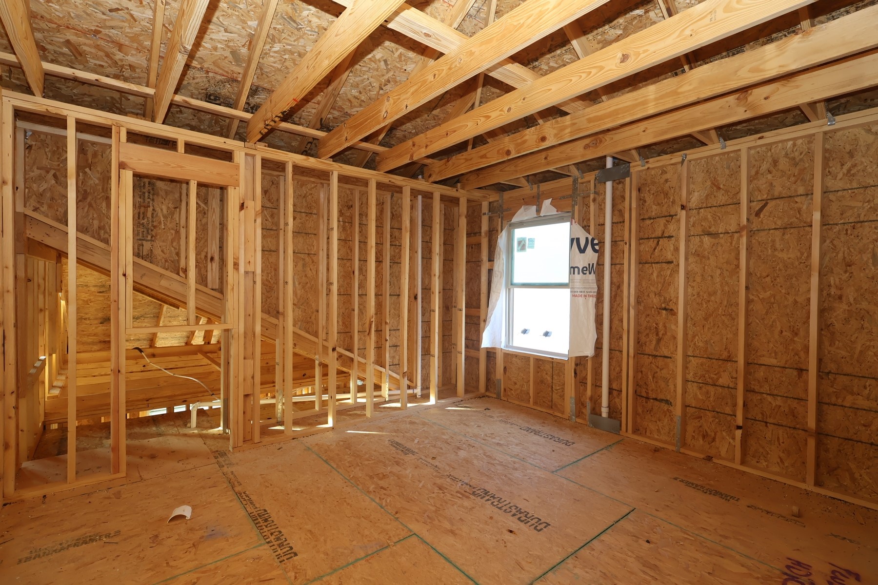 12674 Big Sagebrush Drive Property Photo 11