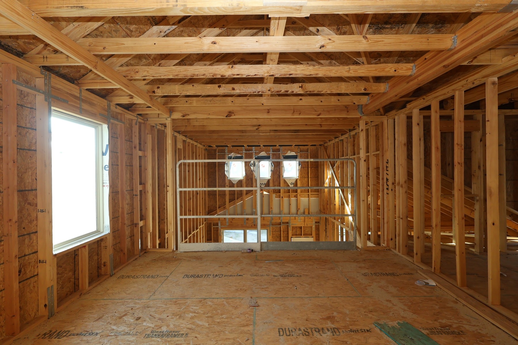 12674 Big Sagebrush Drive Property Photo 12