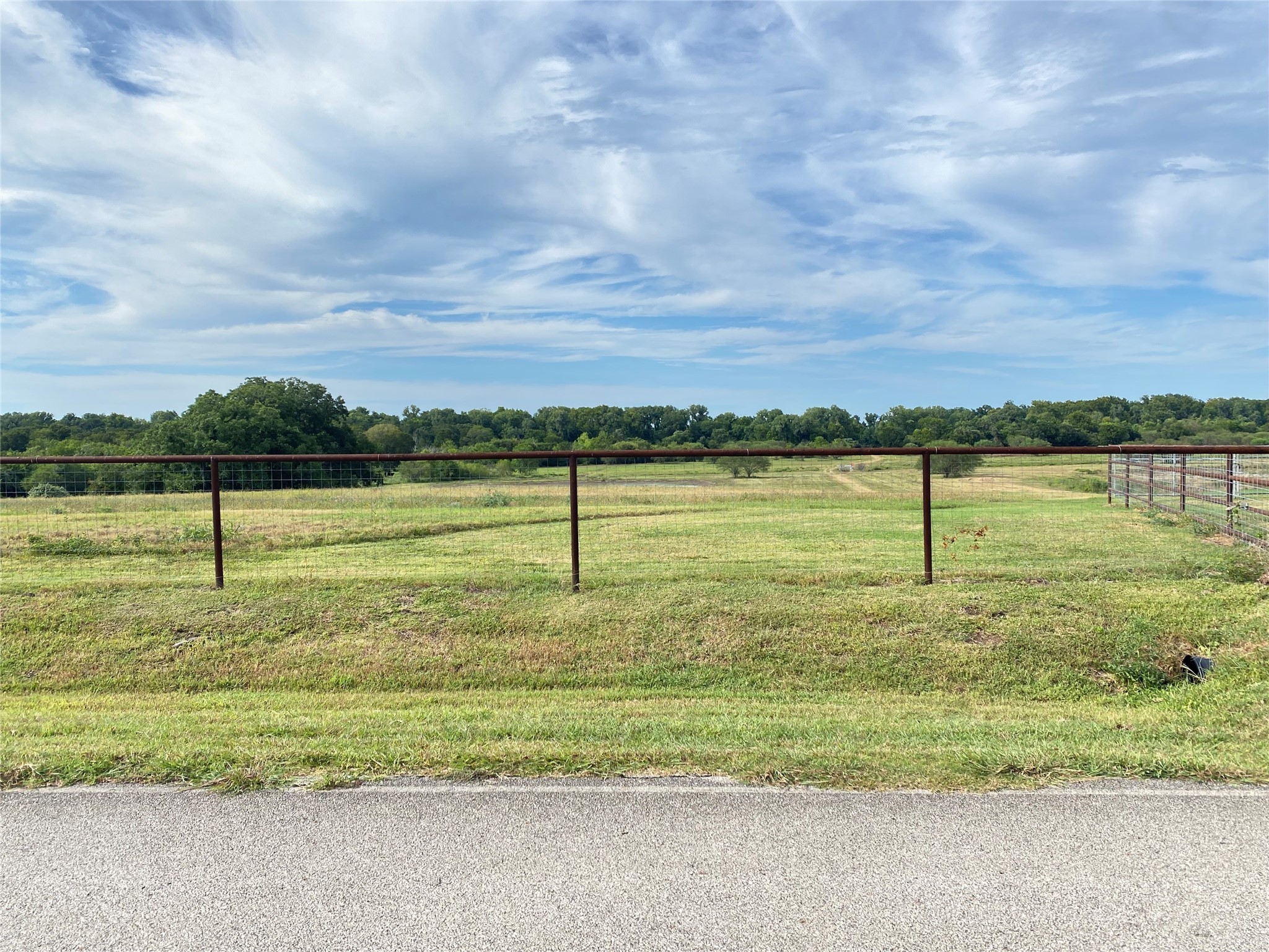 11810 Reinecker Property Photo 1