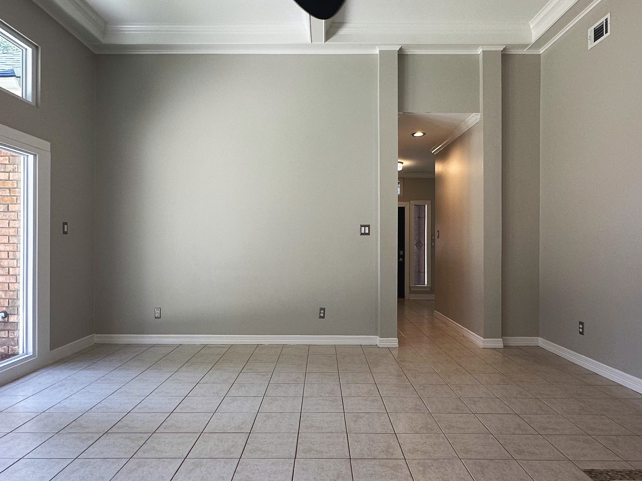 14122 Manderly Drive Property Photo 24