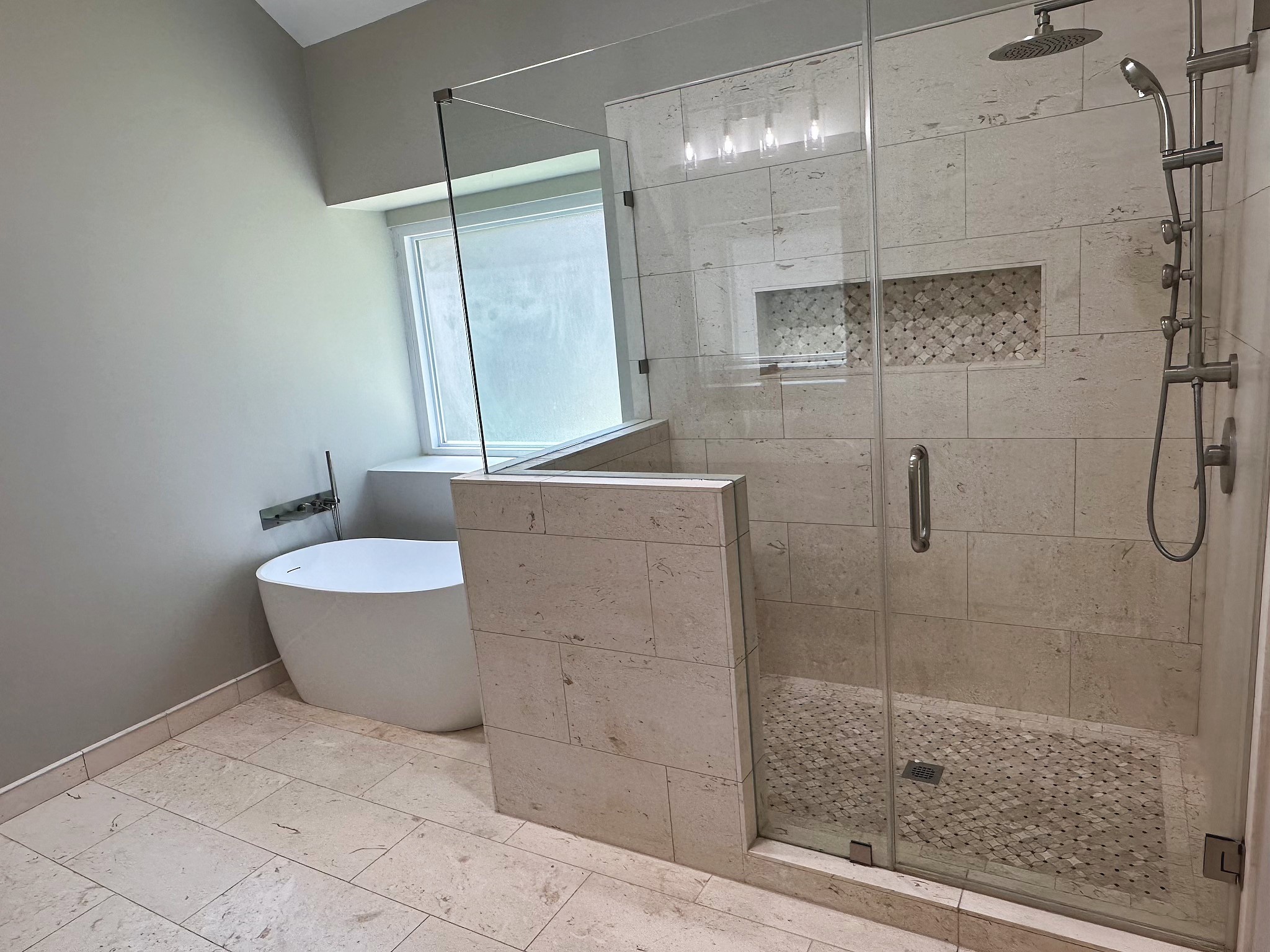 14122 Manderly Drive Property Photo 30