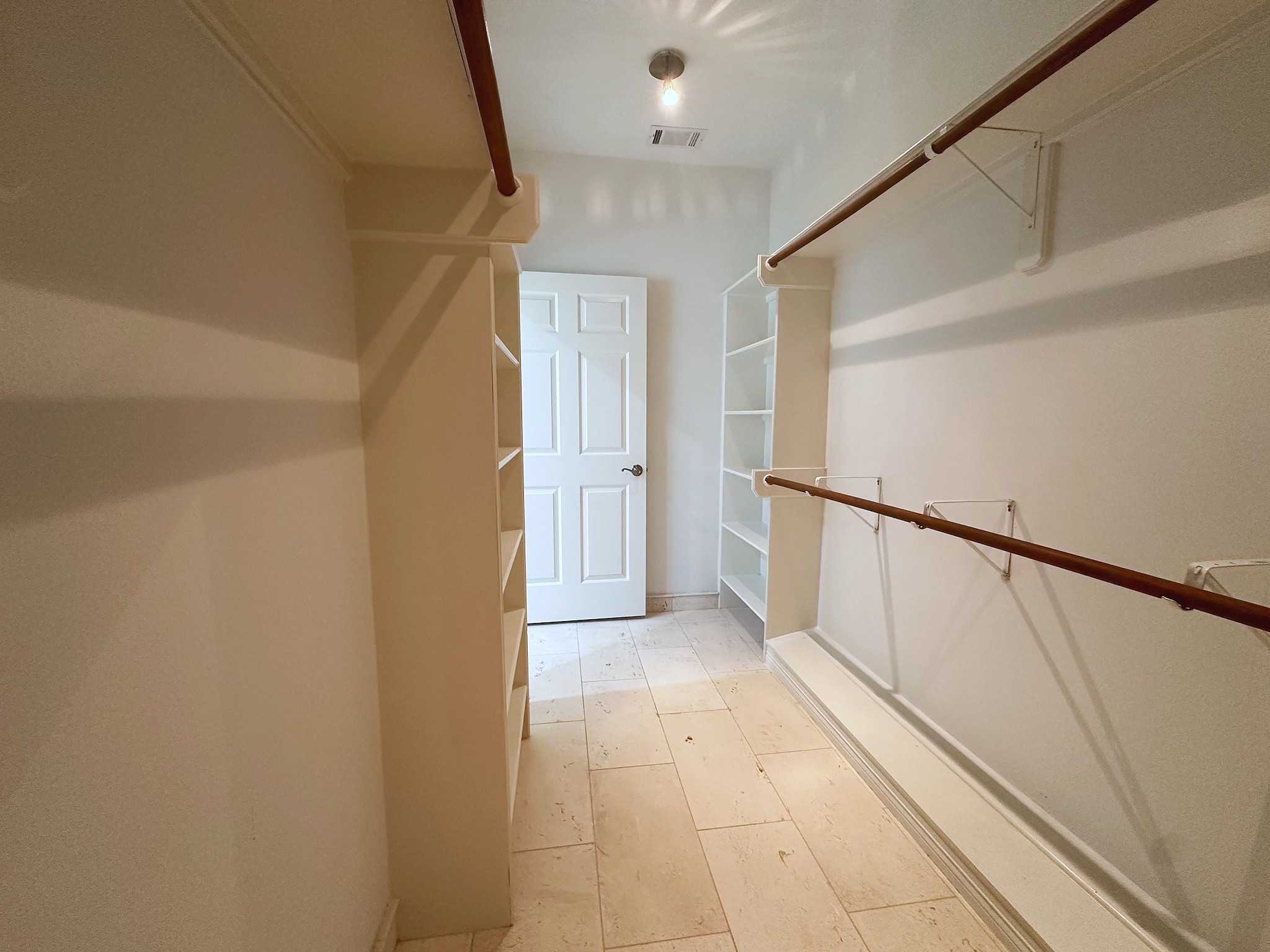 14122 Manderly Drive Property Photo 36