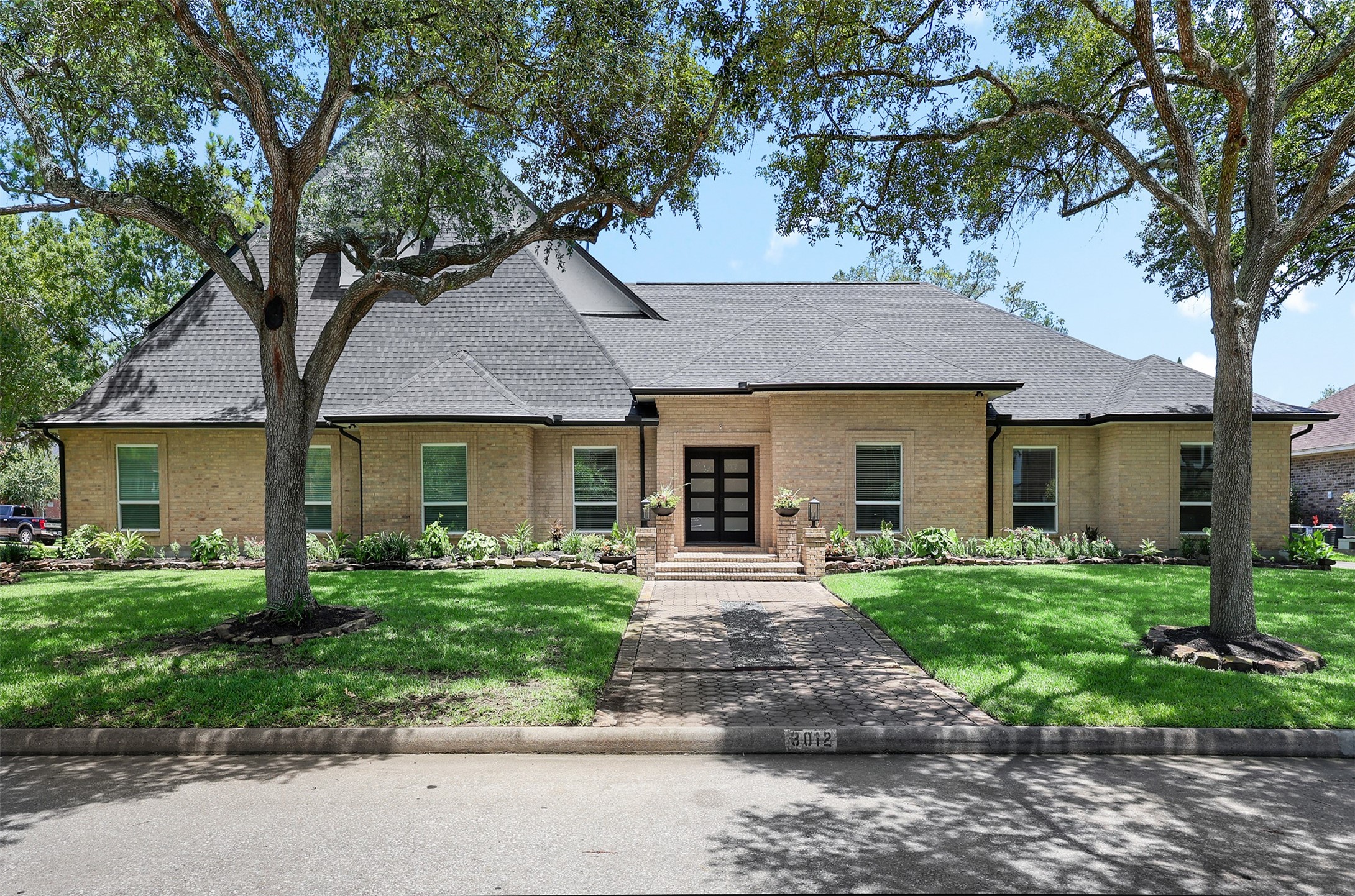 3012 Sea Pines Place Property Photo