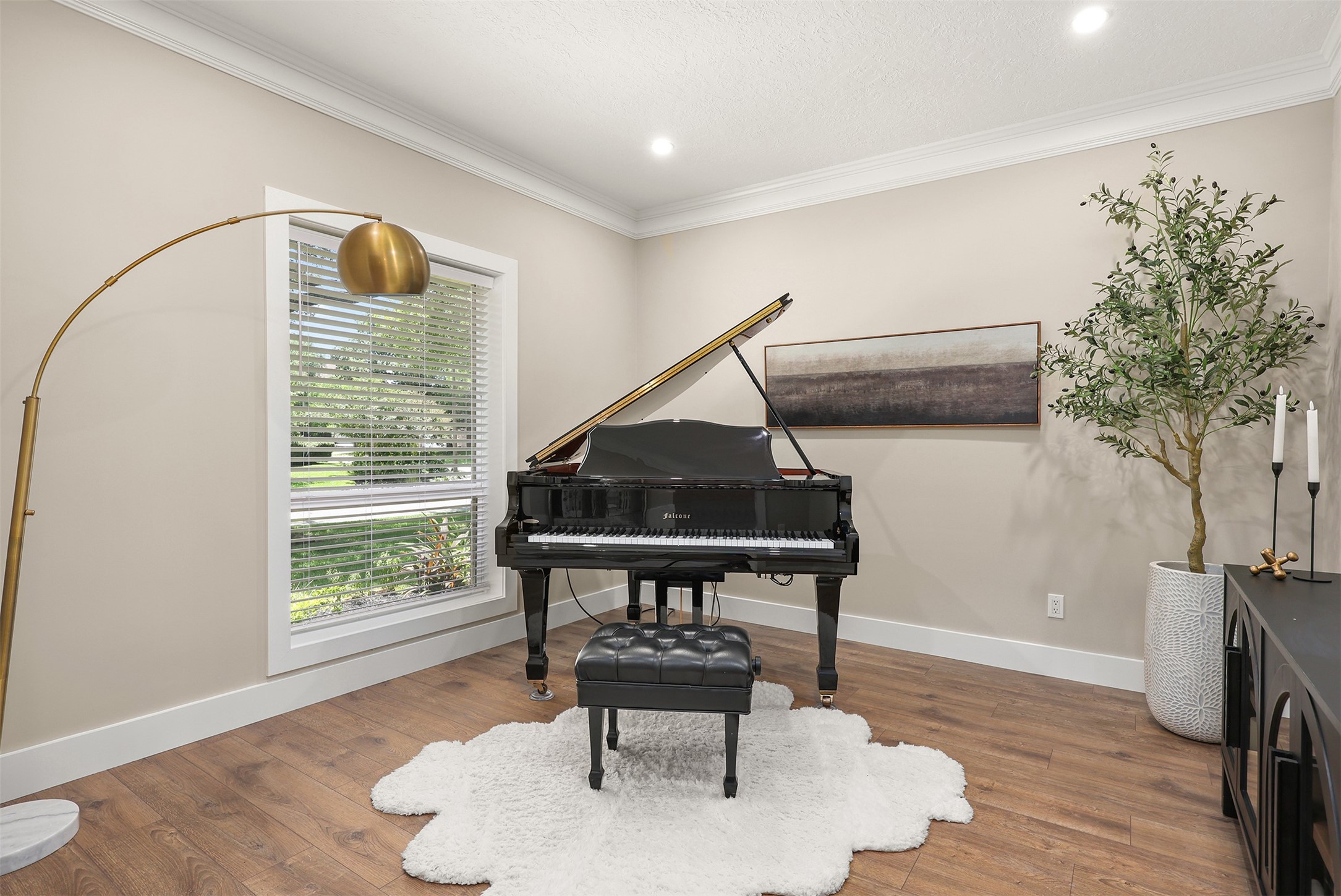 3012 Sea Pines Place Property Photo 6