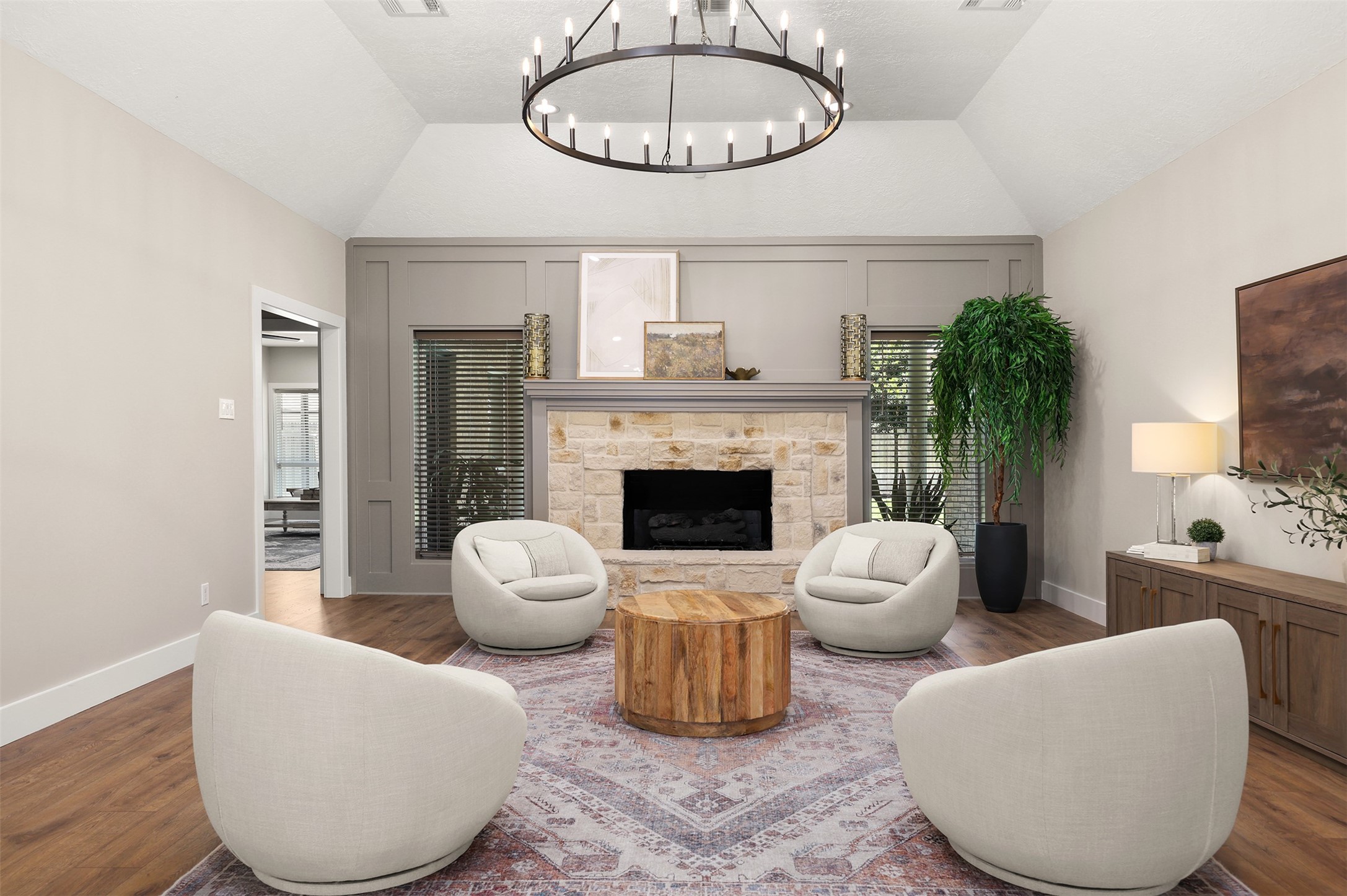 3012 Sea Pines Place Property Photo 7