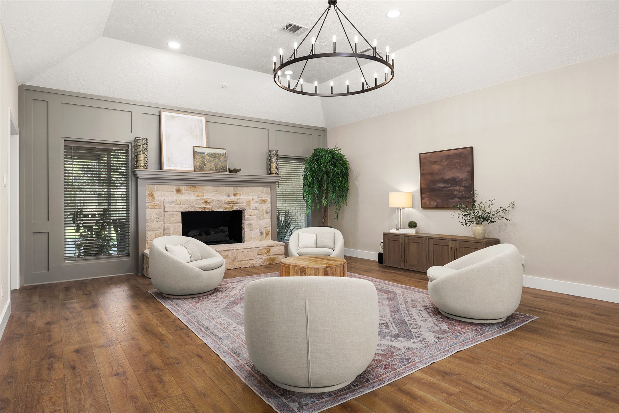 3012 Sea Pines Place Property Photo 8