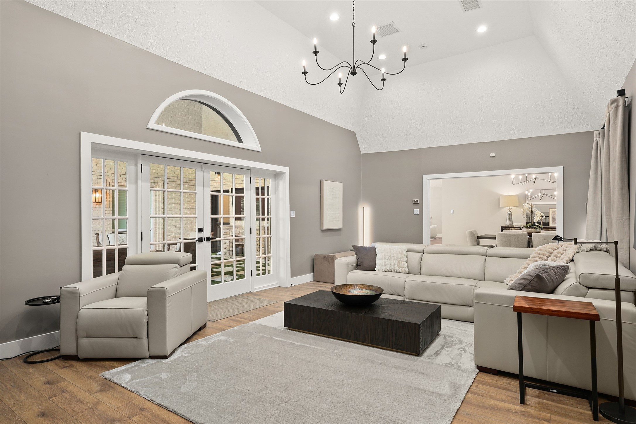 3012 Sea Pines Place Property Photo 15