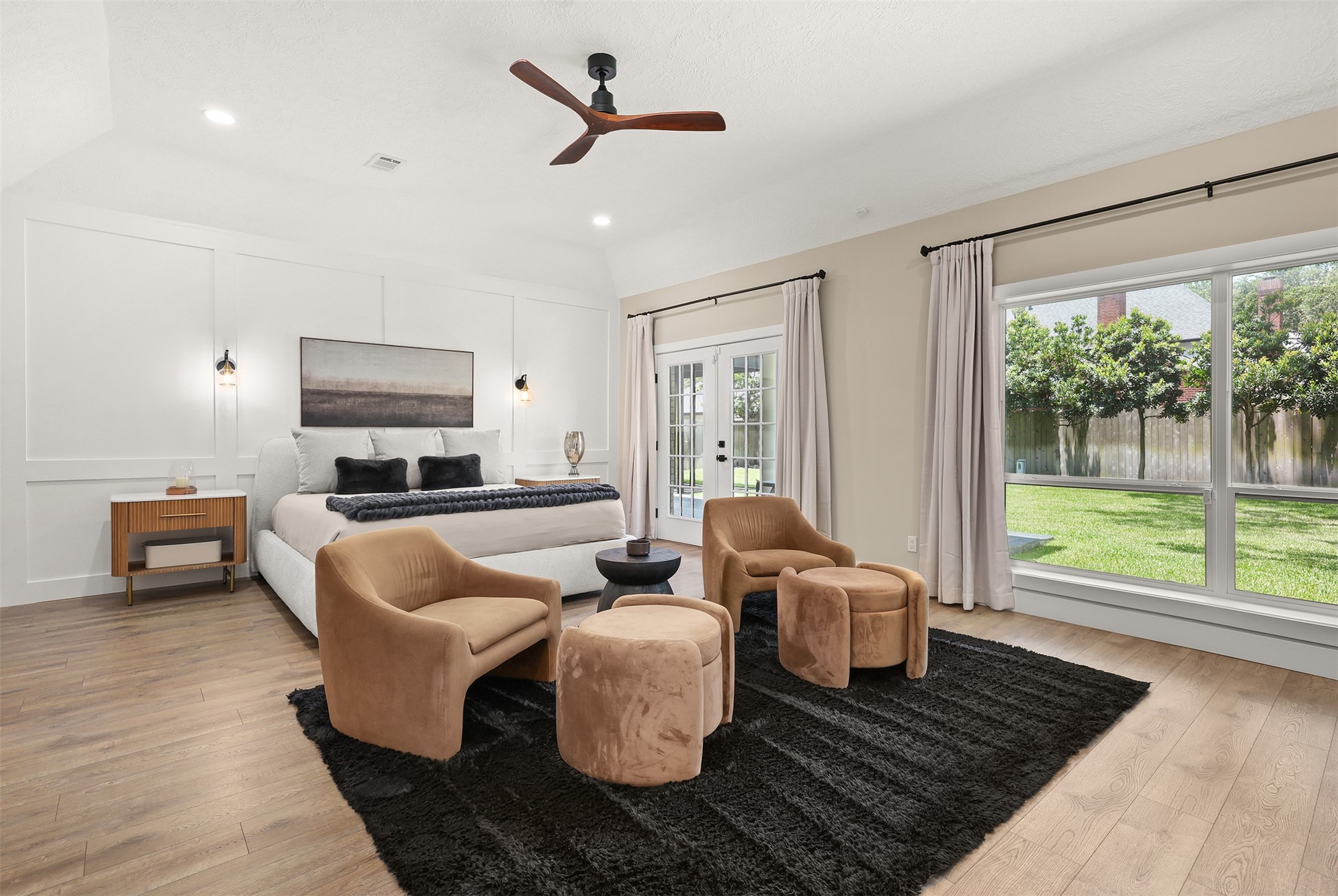 3012 Sea Pines Place Property Photo 19