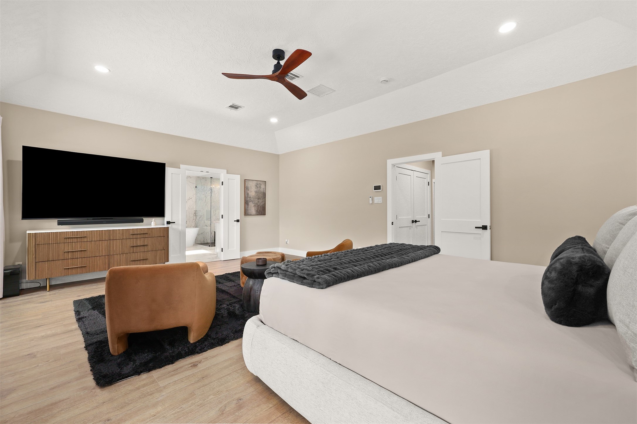 3012 Sea Pines Place Property Photo 20