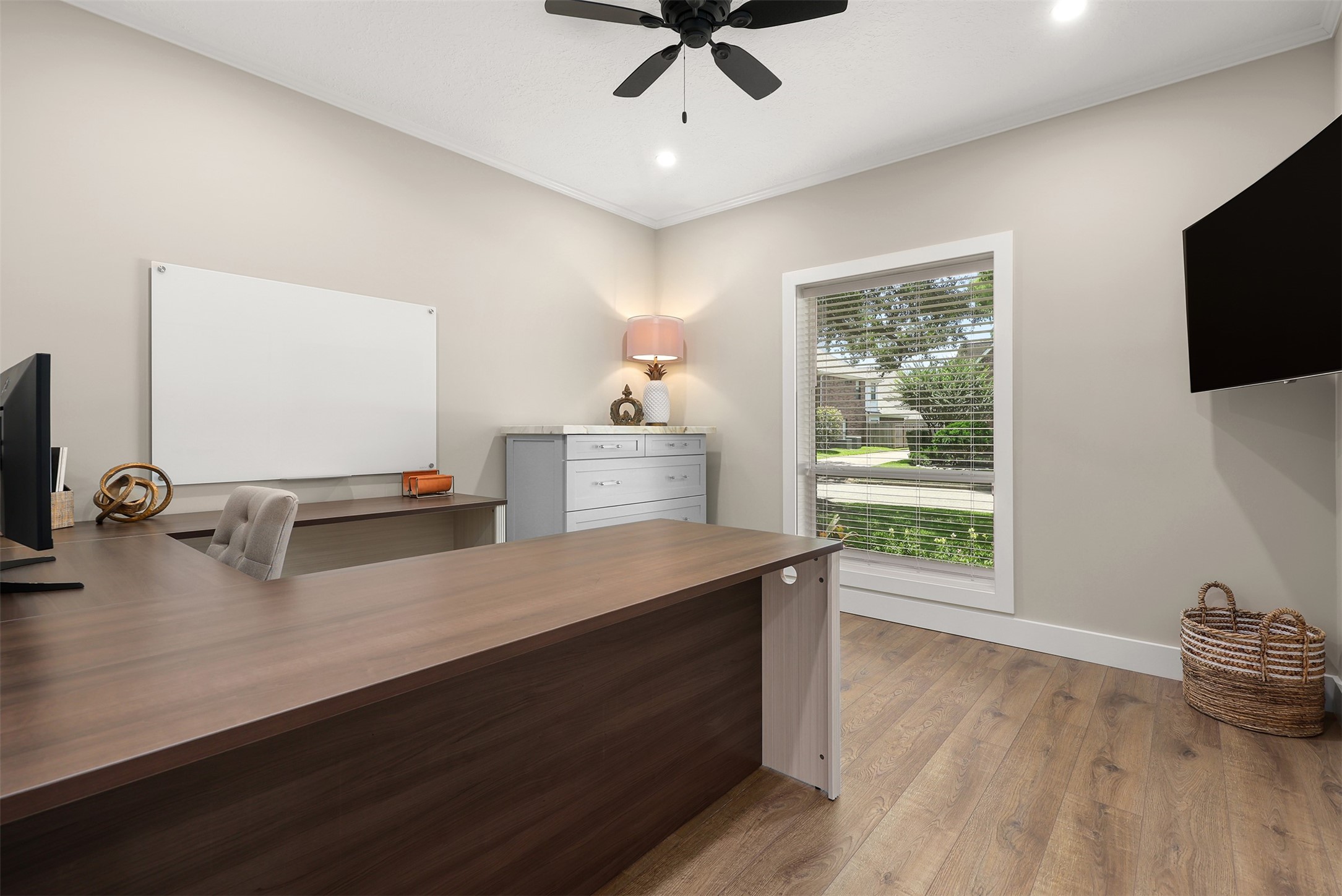 3012 Sea Pines Place Property Photo 26