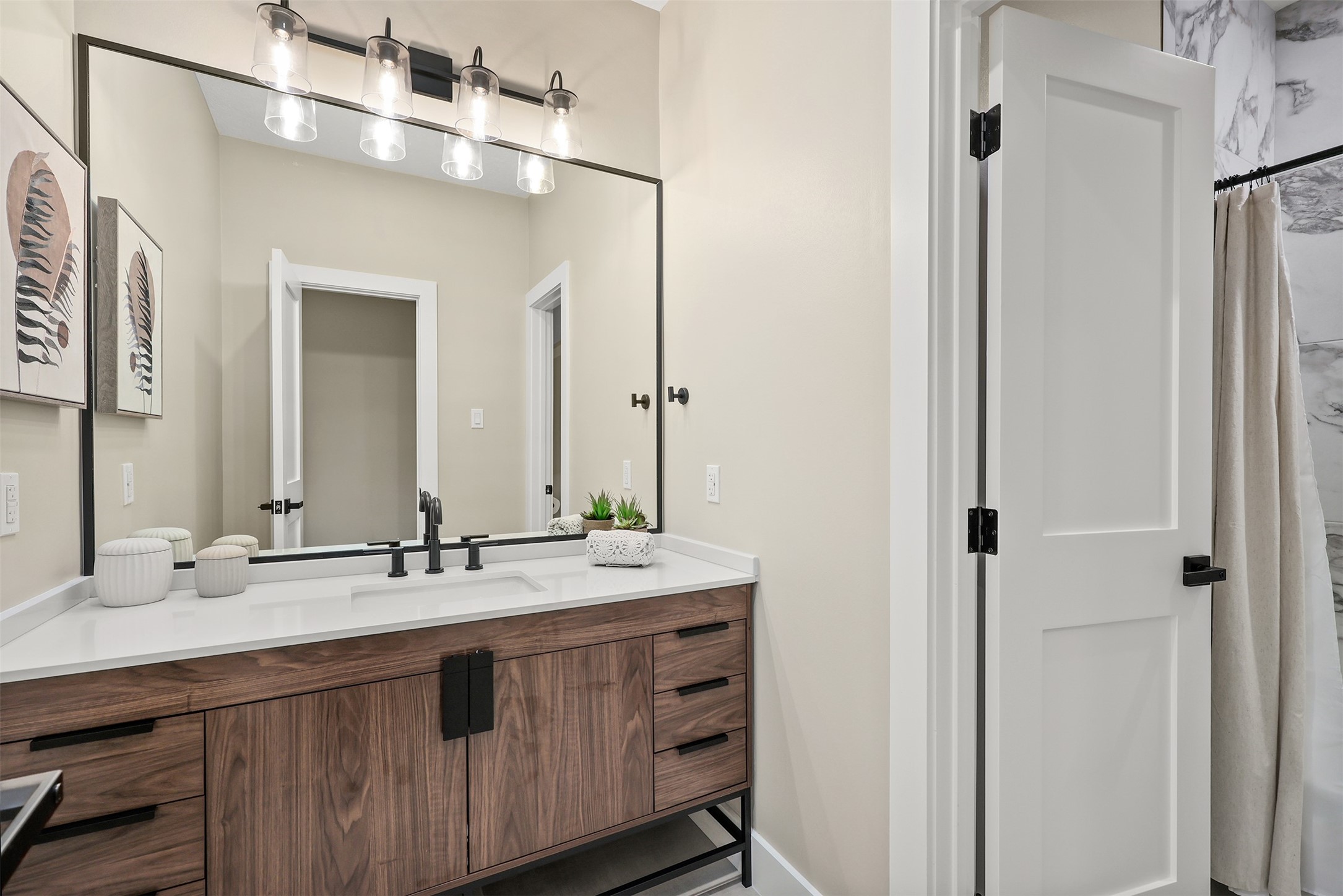 3012 Sea Pines Place Property Photo 27