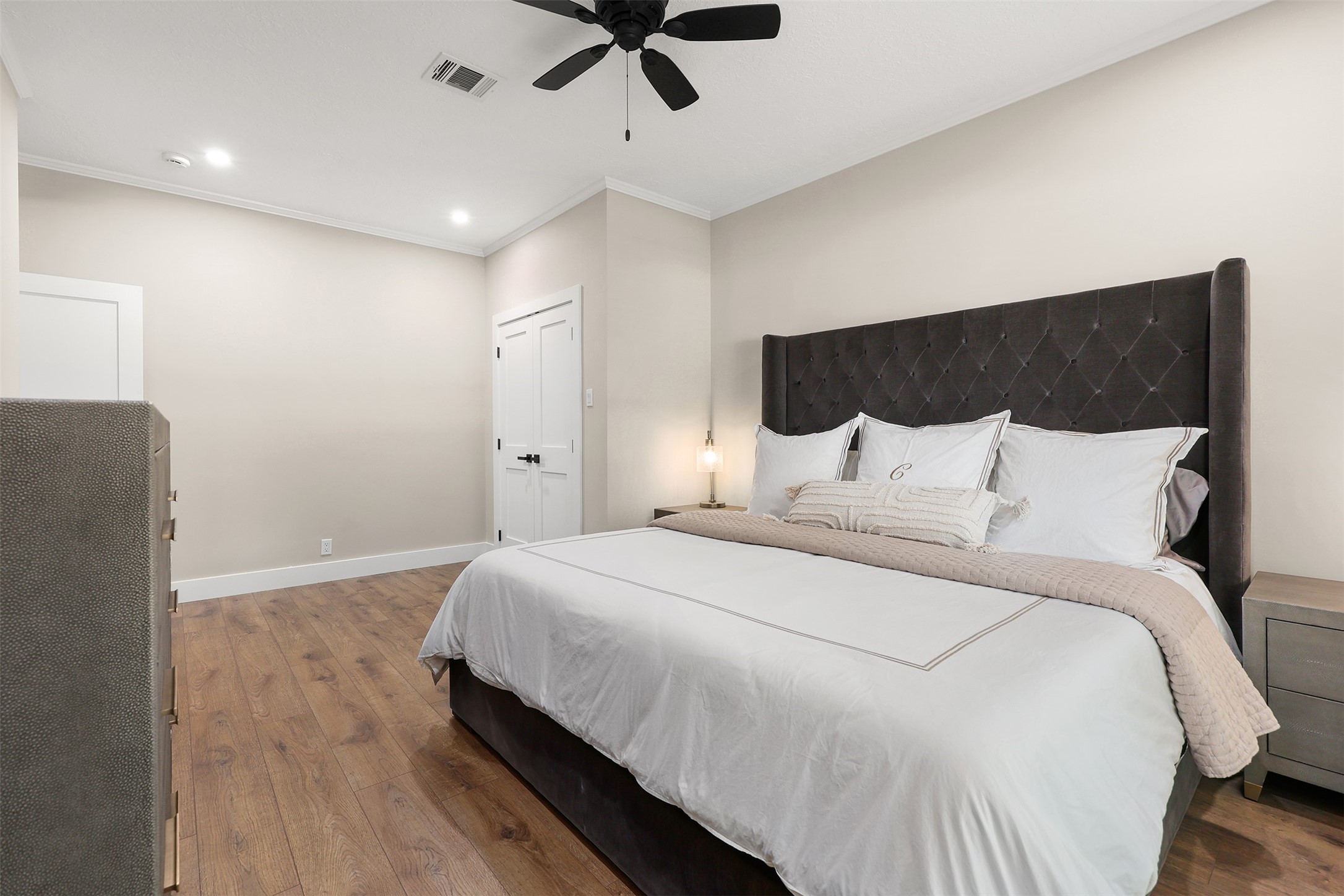 3012 Sea Pines Place Property Photo 29