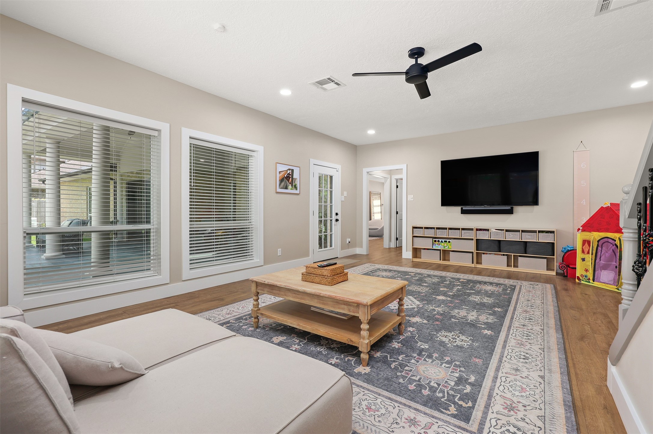 3012 Sea Pines Place Property Photo 31