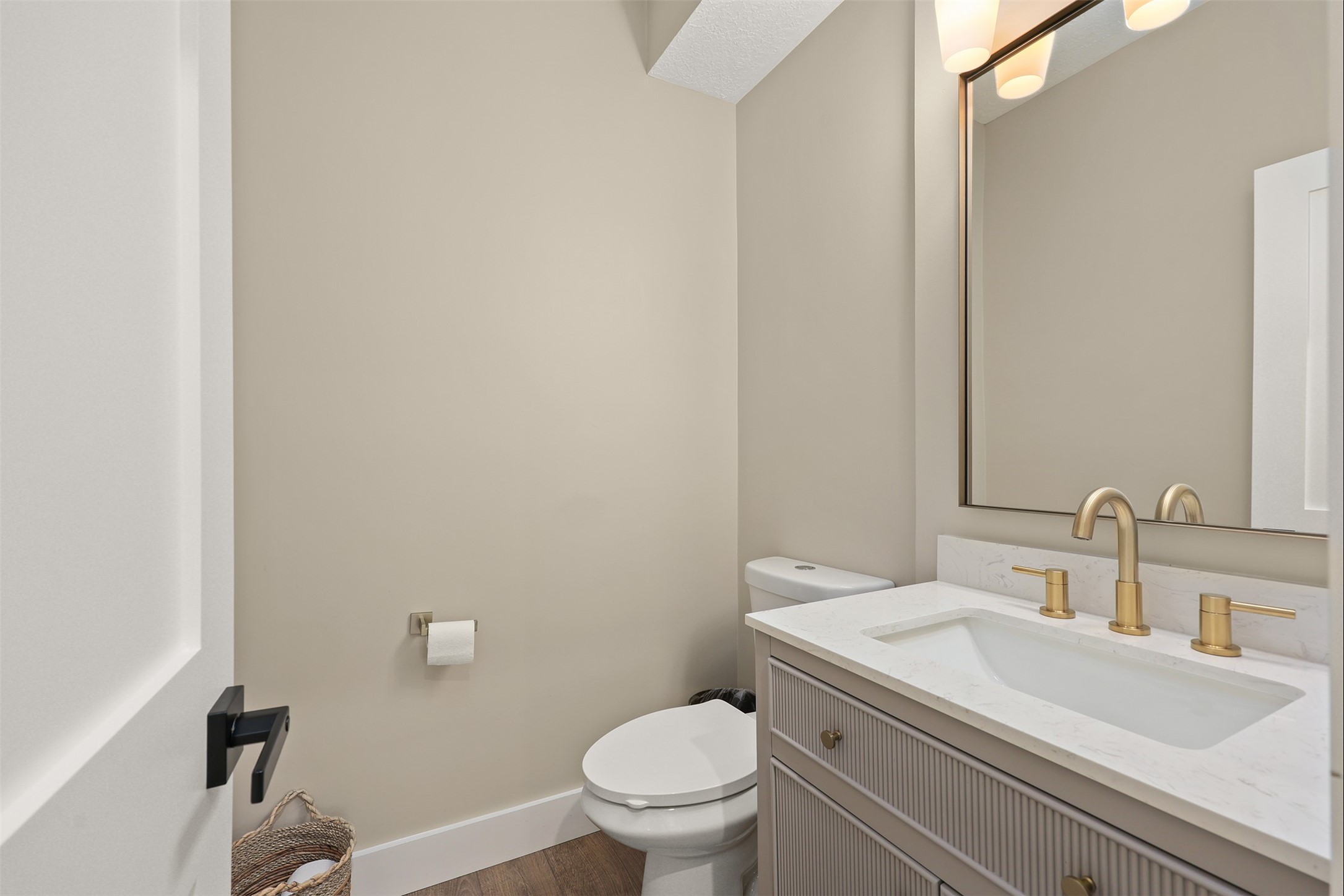 3012 Sea Pines Place Property Photo 32