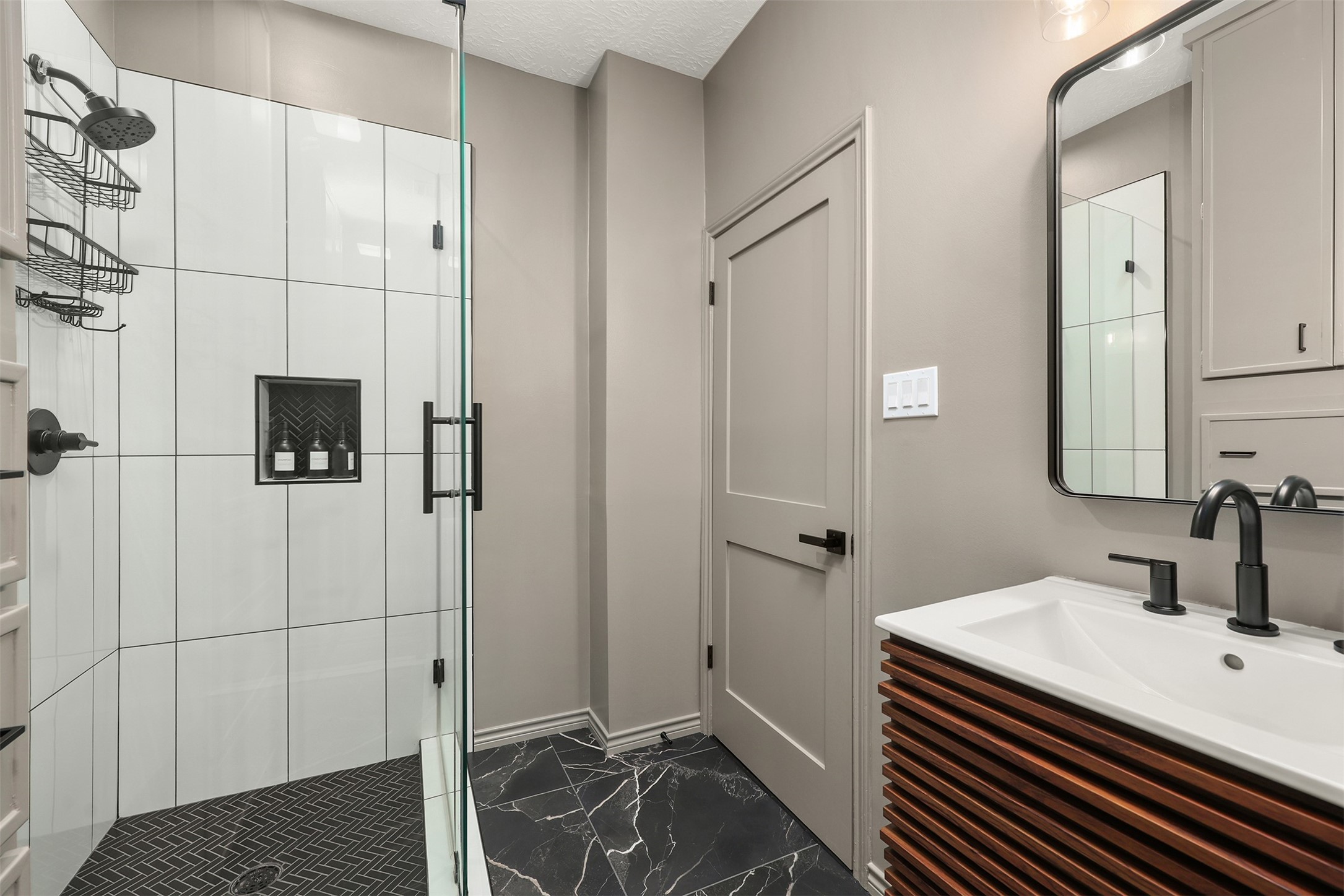 3012 Sea Pines Place Property Photo 37