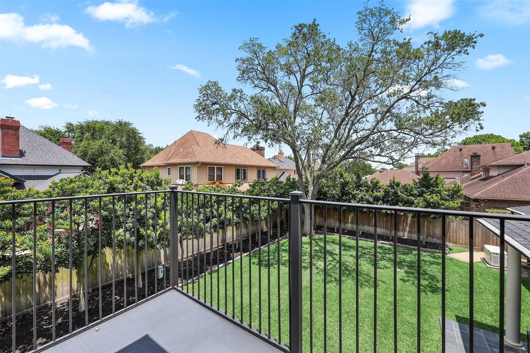 3012 Sea Pines Place Property Photo 40