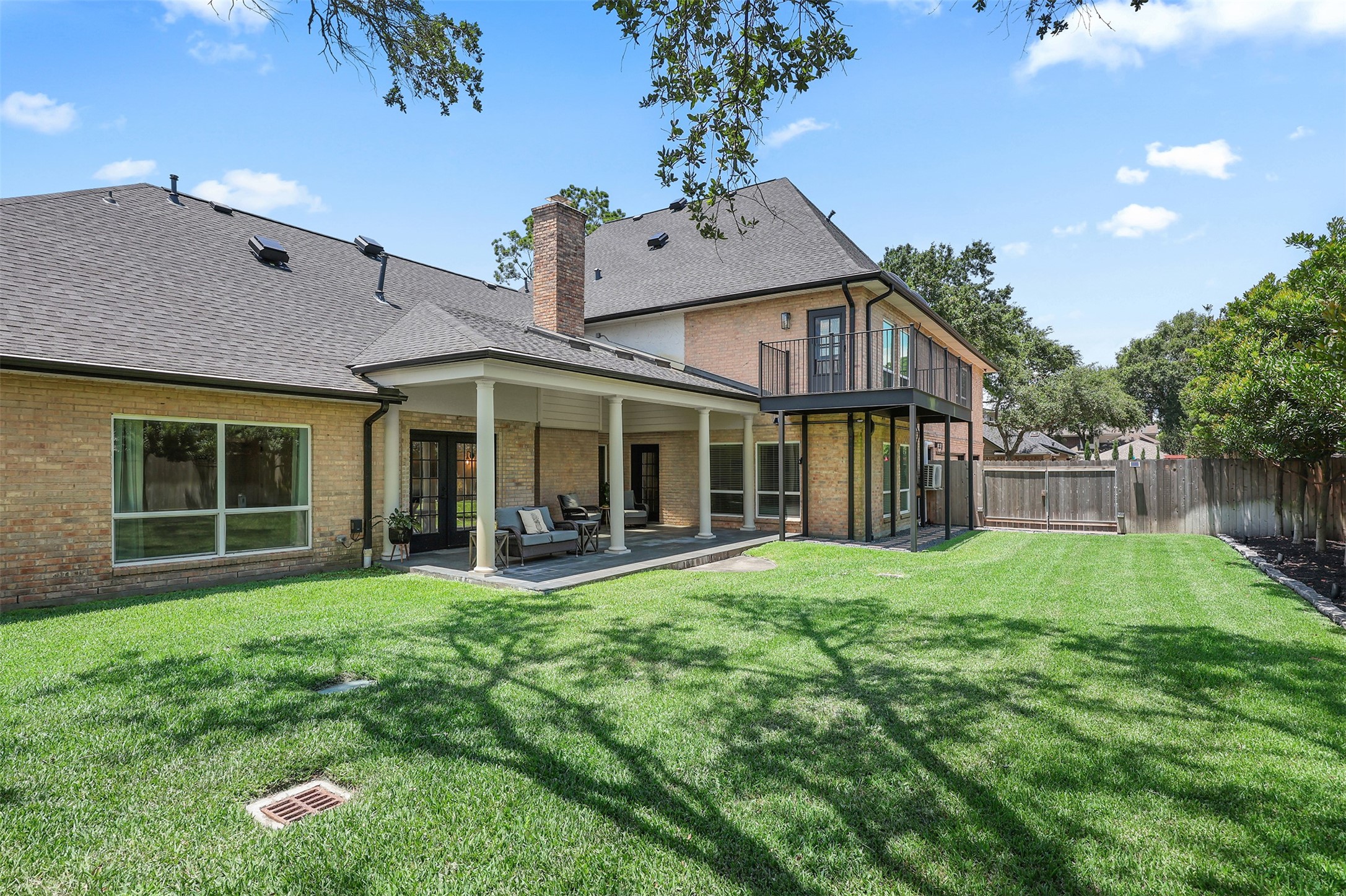 3012 Sea Pines Place Property Photo 41