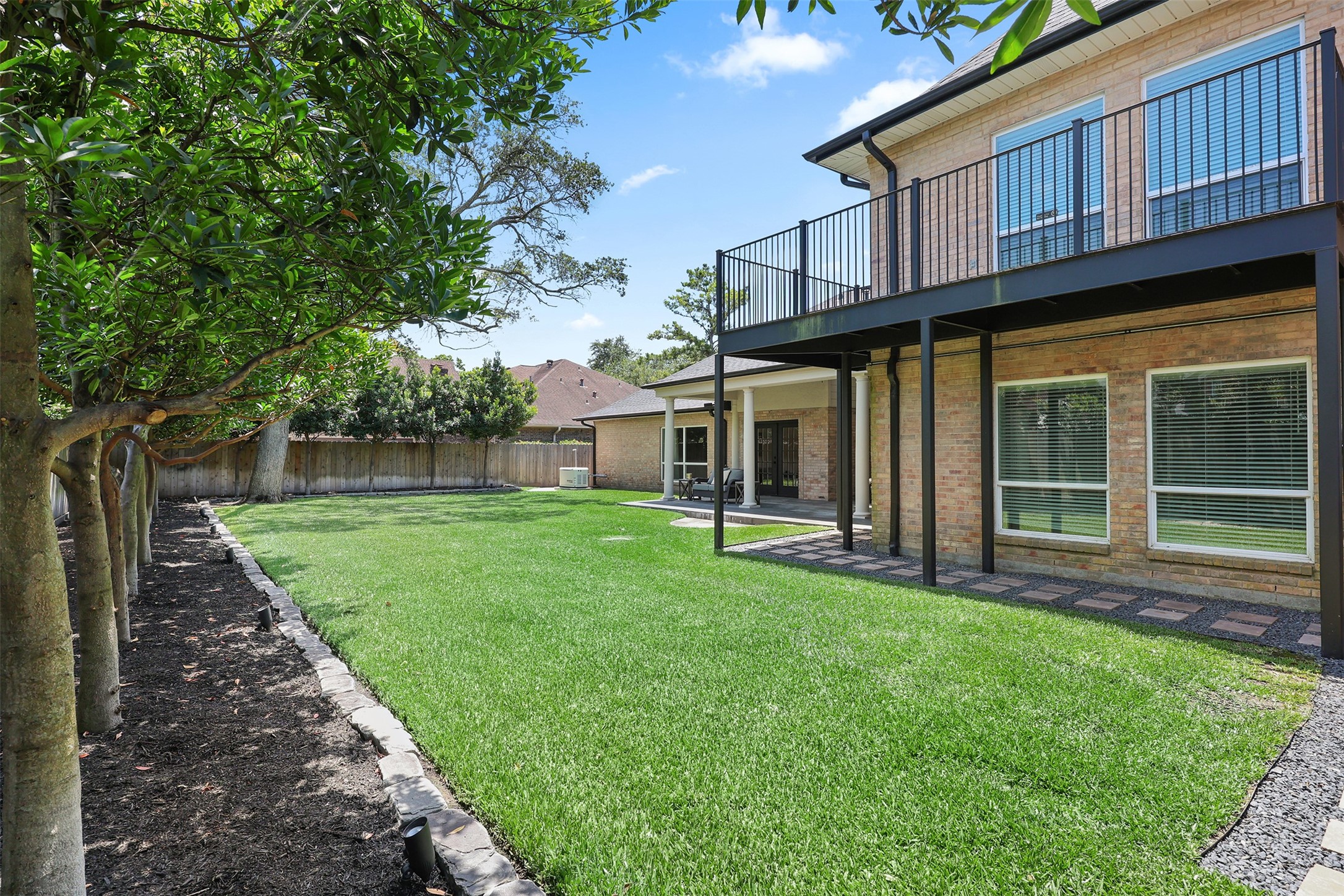 3012 Sea Pines Place Property Photo 42