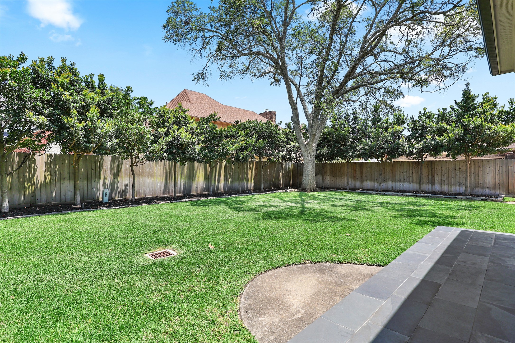 3012 Sea Pines Place Property Photo 44