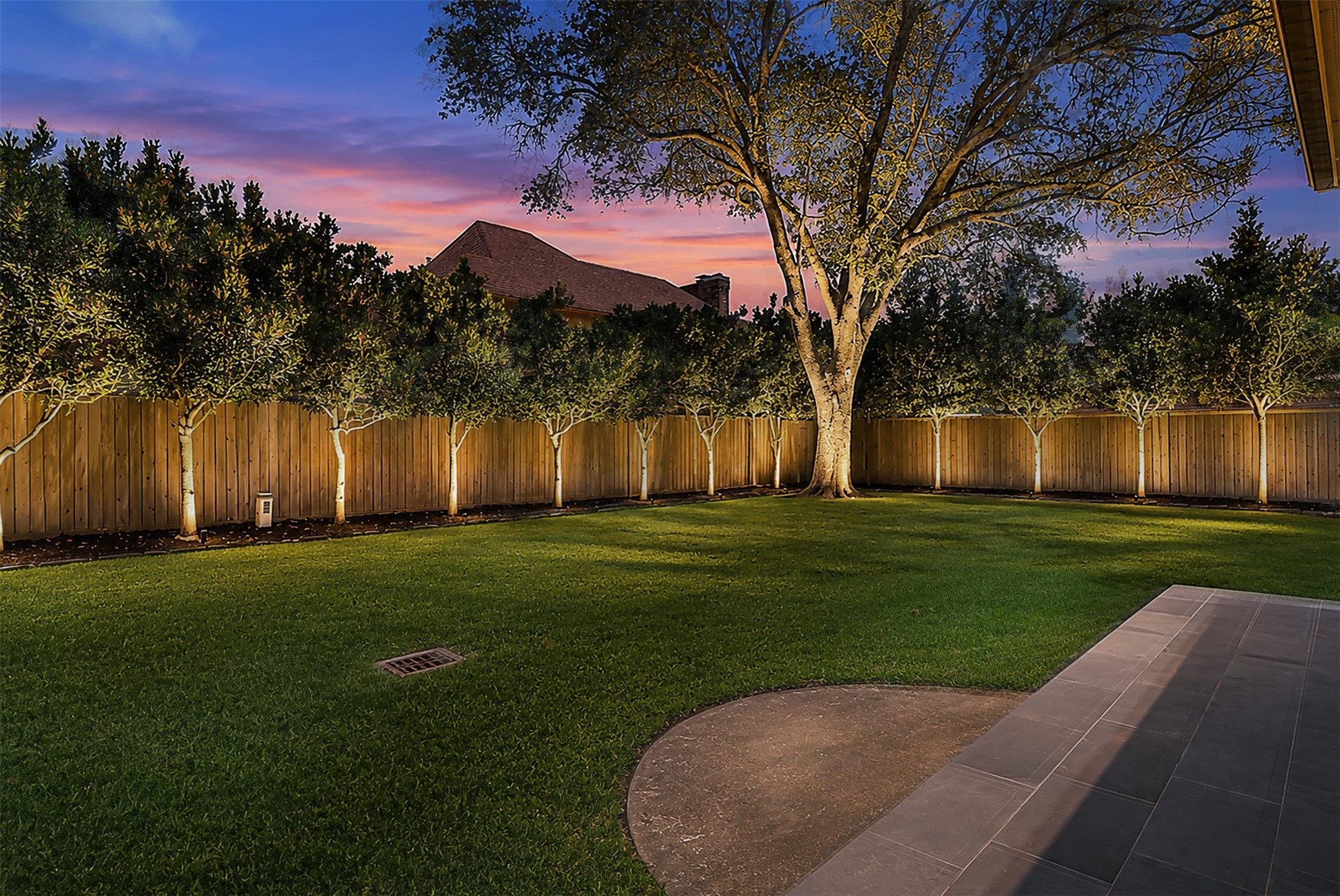 3012 Sea Pines Place Property Photo 45