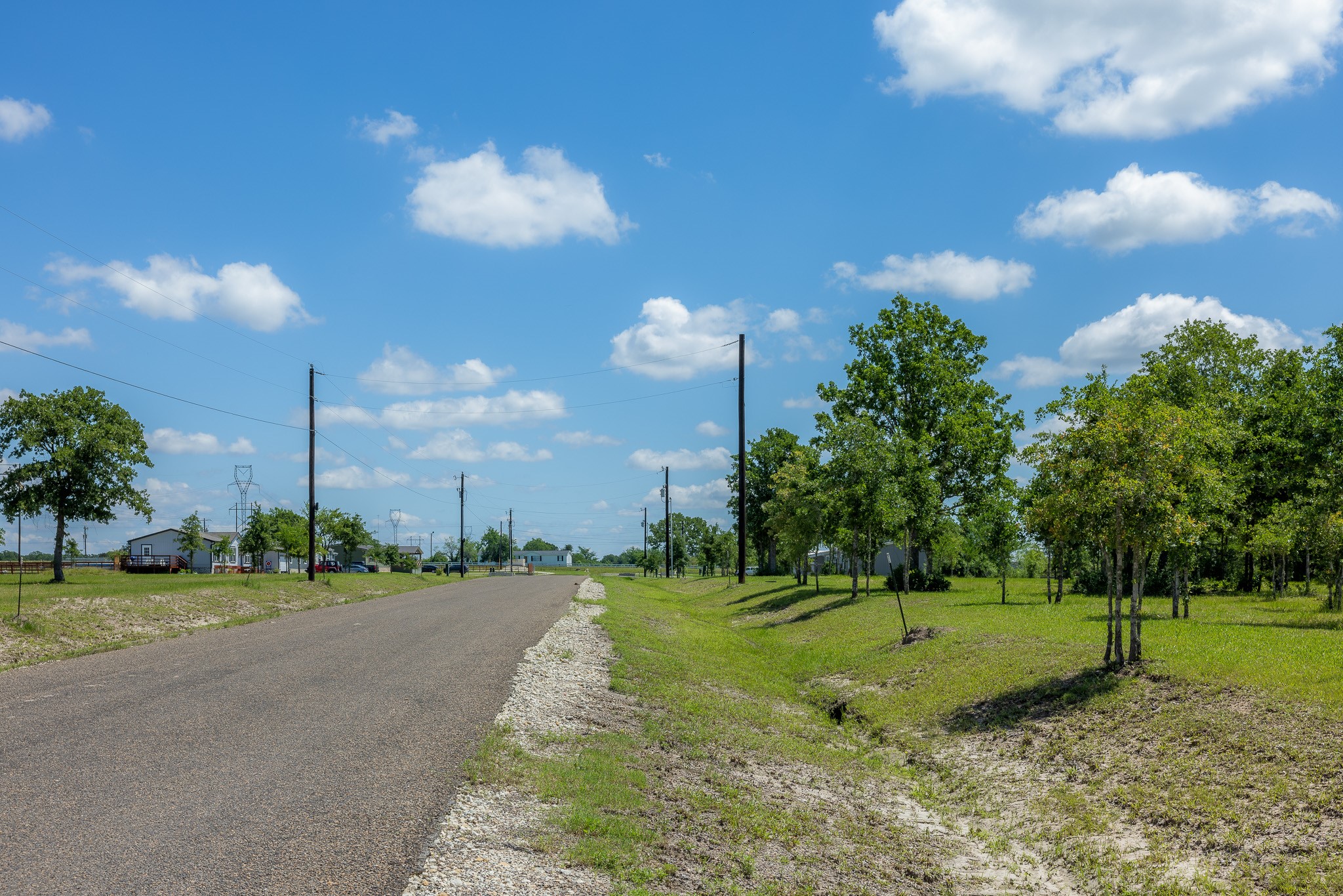 6724 Atakapan Trail Property Photo 3