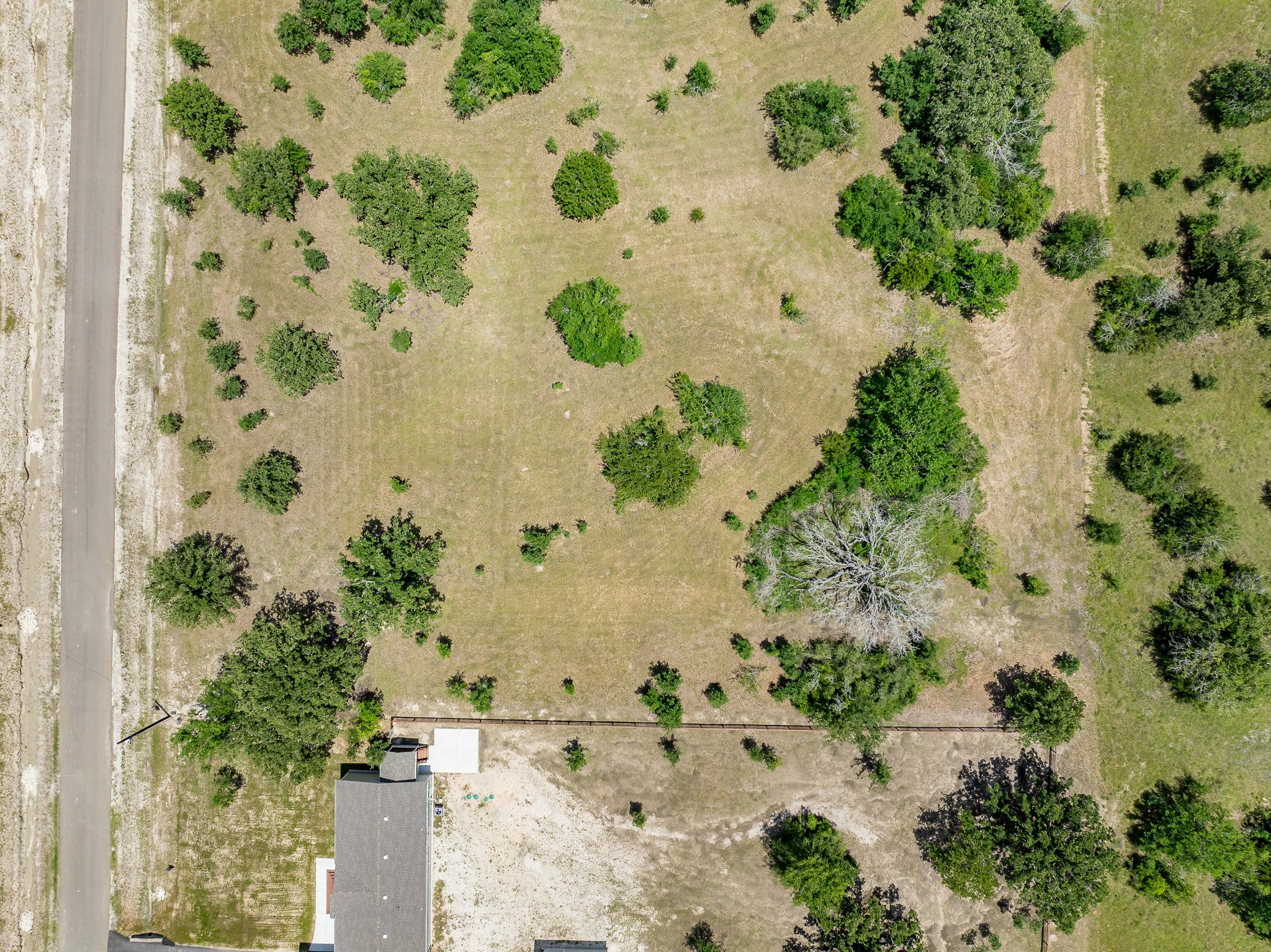 6724 Atakapan Trail Property Photo 5