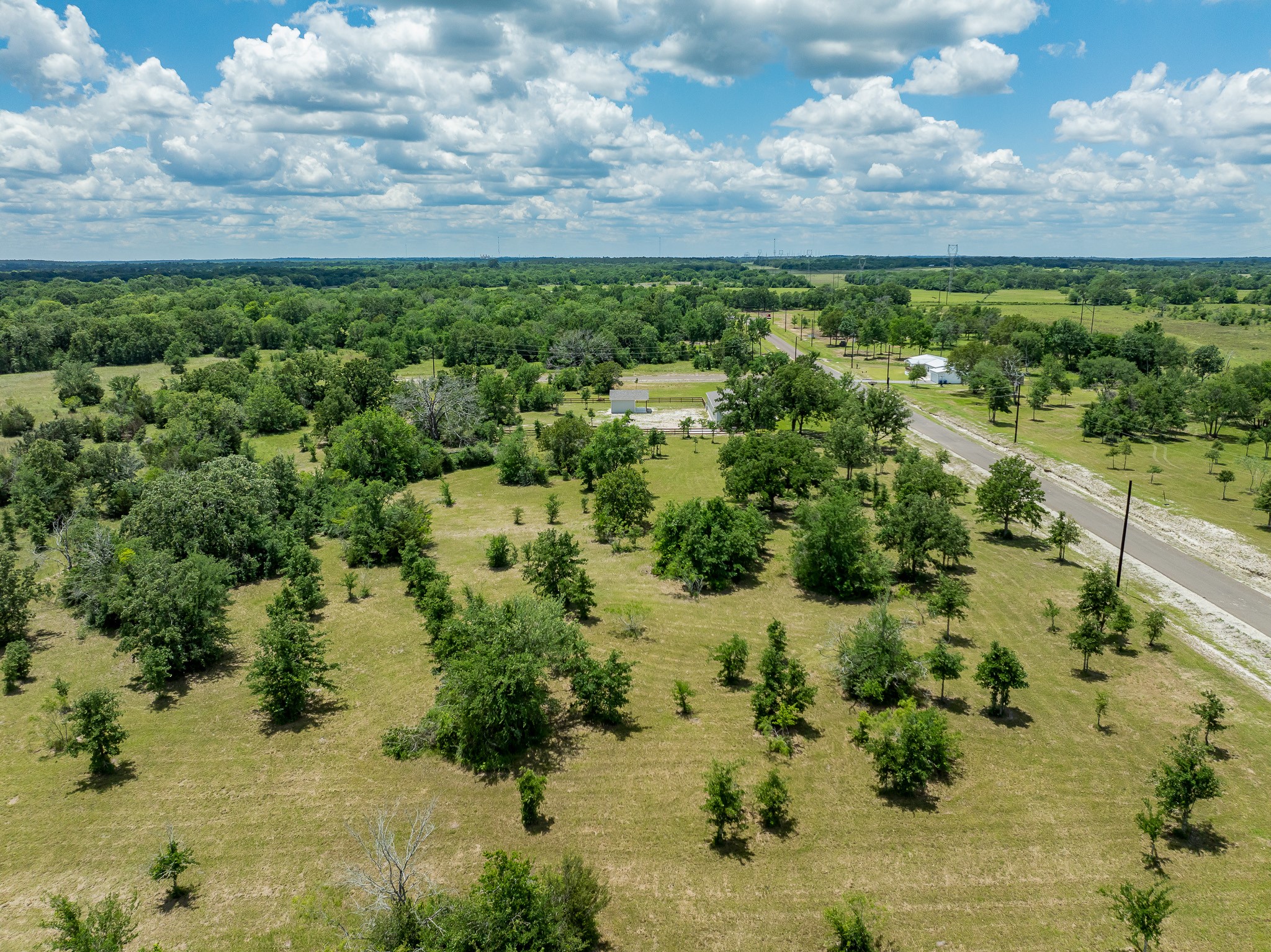 6724 Atakapan Trail Property Photo 7