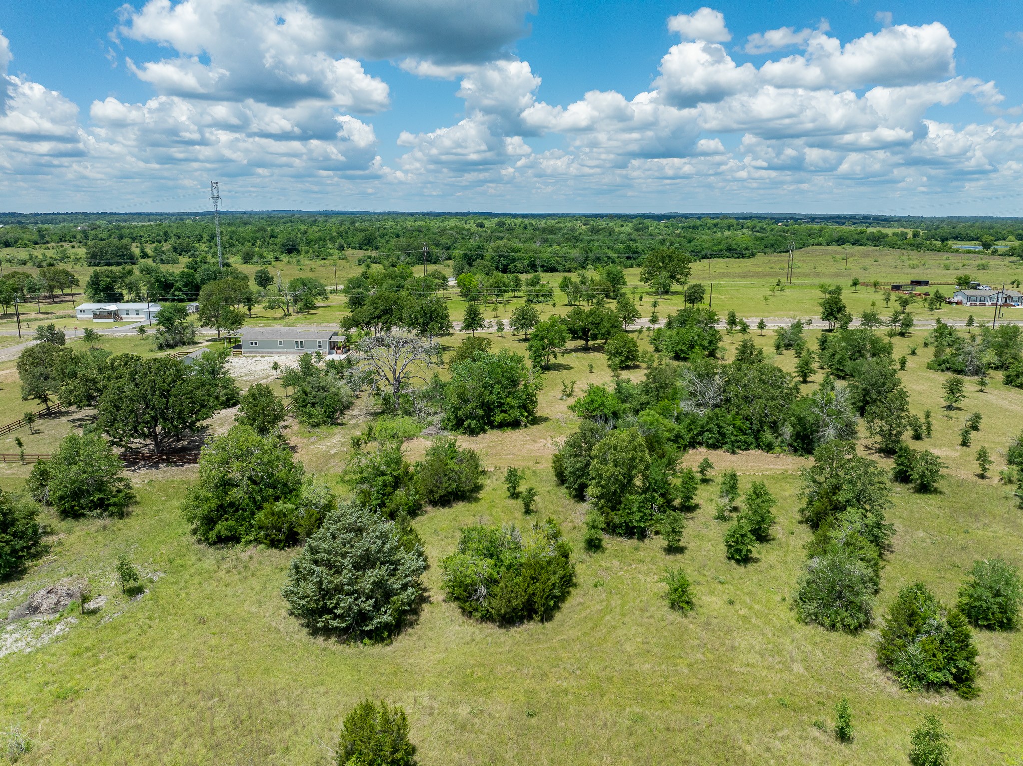 6724 Atakapan Trail Property Photo 8