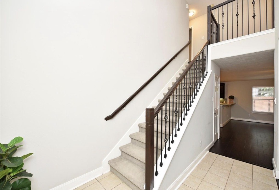 159 N Vesper Bend Circle Property Photo 8