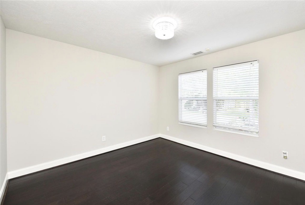 159 N Vesper Bend Circle Property Photo 10