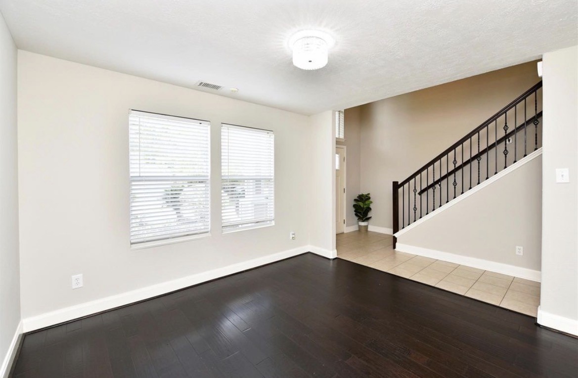 159 N Vesper Bend Circle Property Photo 11