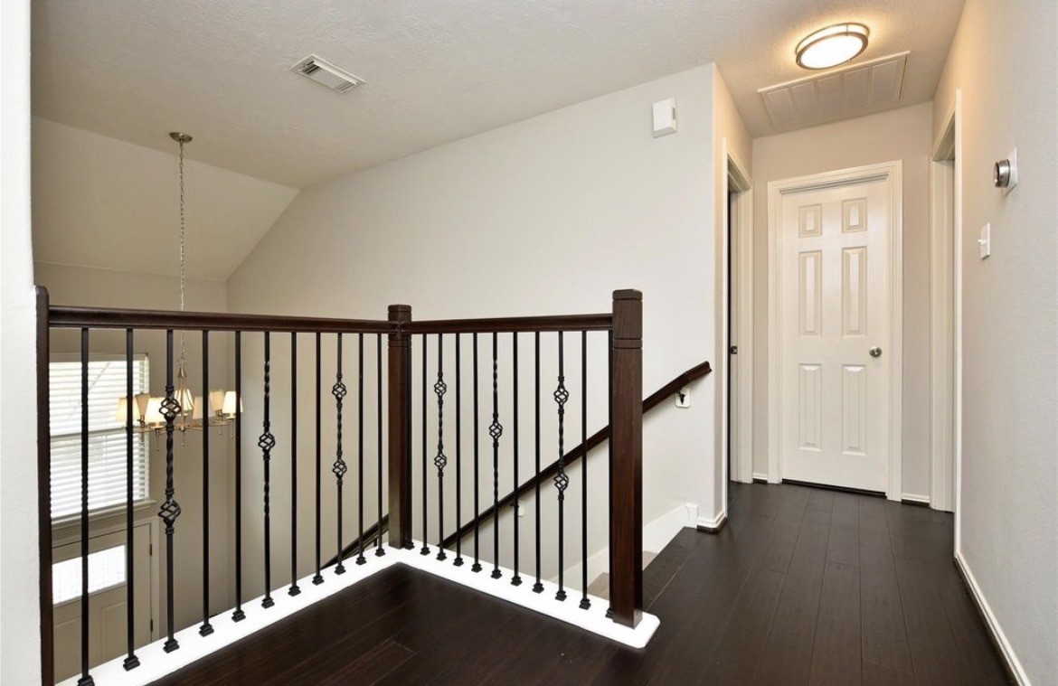 159 N Vesper Bend Circle Property Photo 13