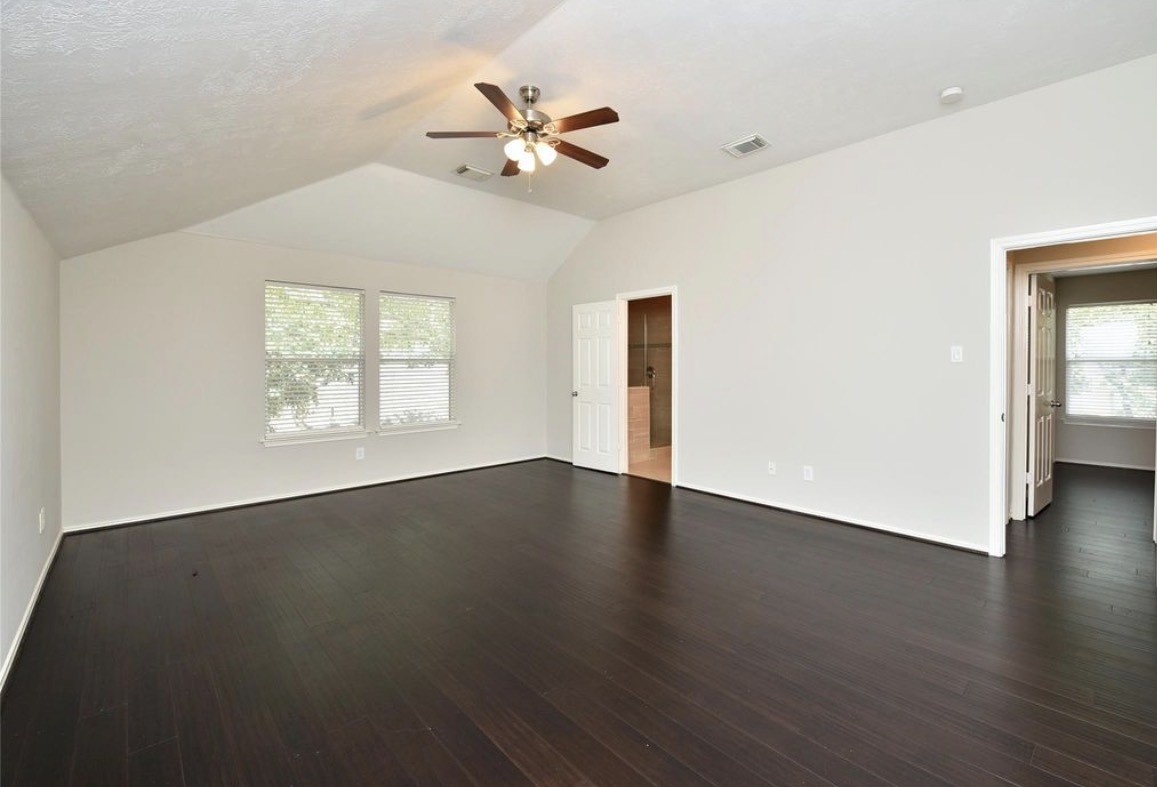 159 N Vesper Bend Circle Property Photo 15