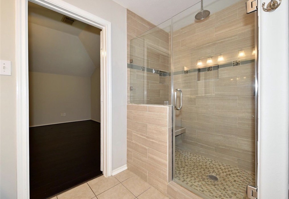 159 N Vesper Bend Circle Property Photo 17