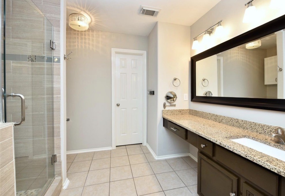 159 N Vesper Bend Circle Property Photo 18