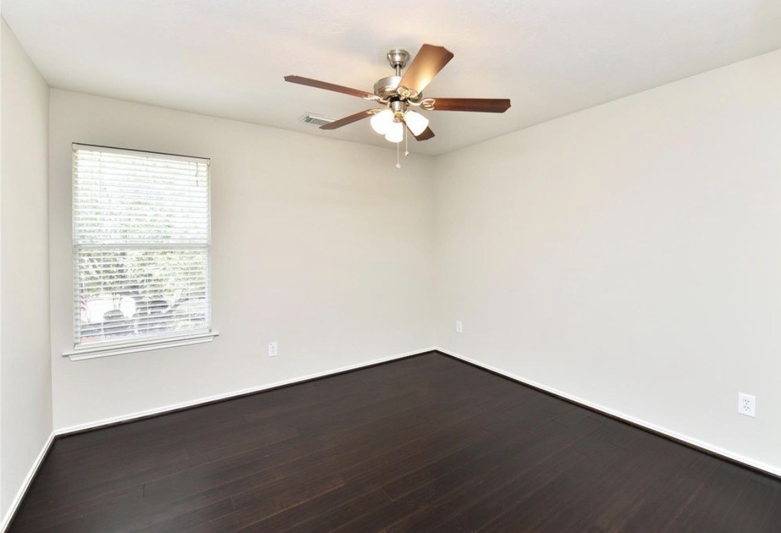 159 N Vesper Bend Circle Property Photo 20