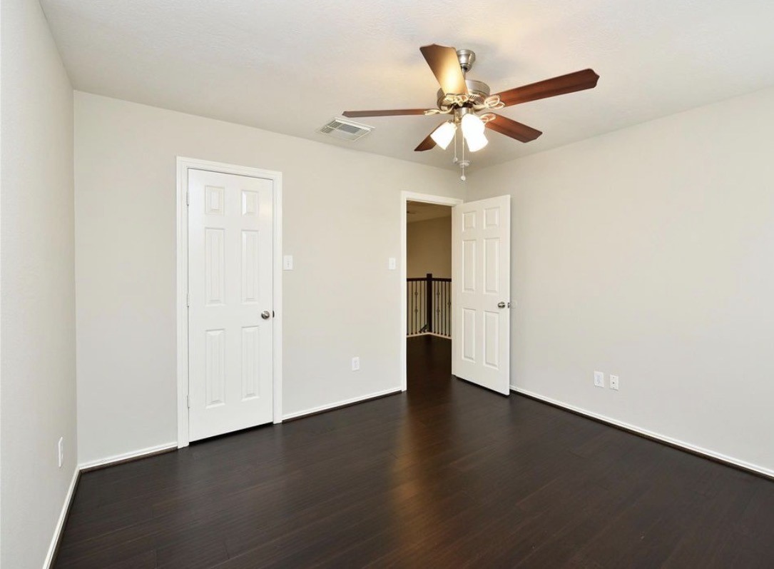 159 N Vesper Bend Circle Property Photo 22