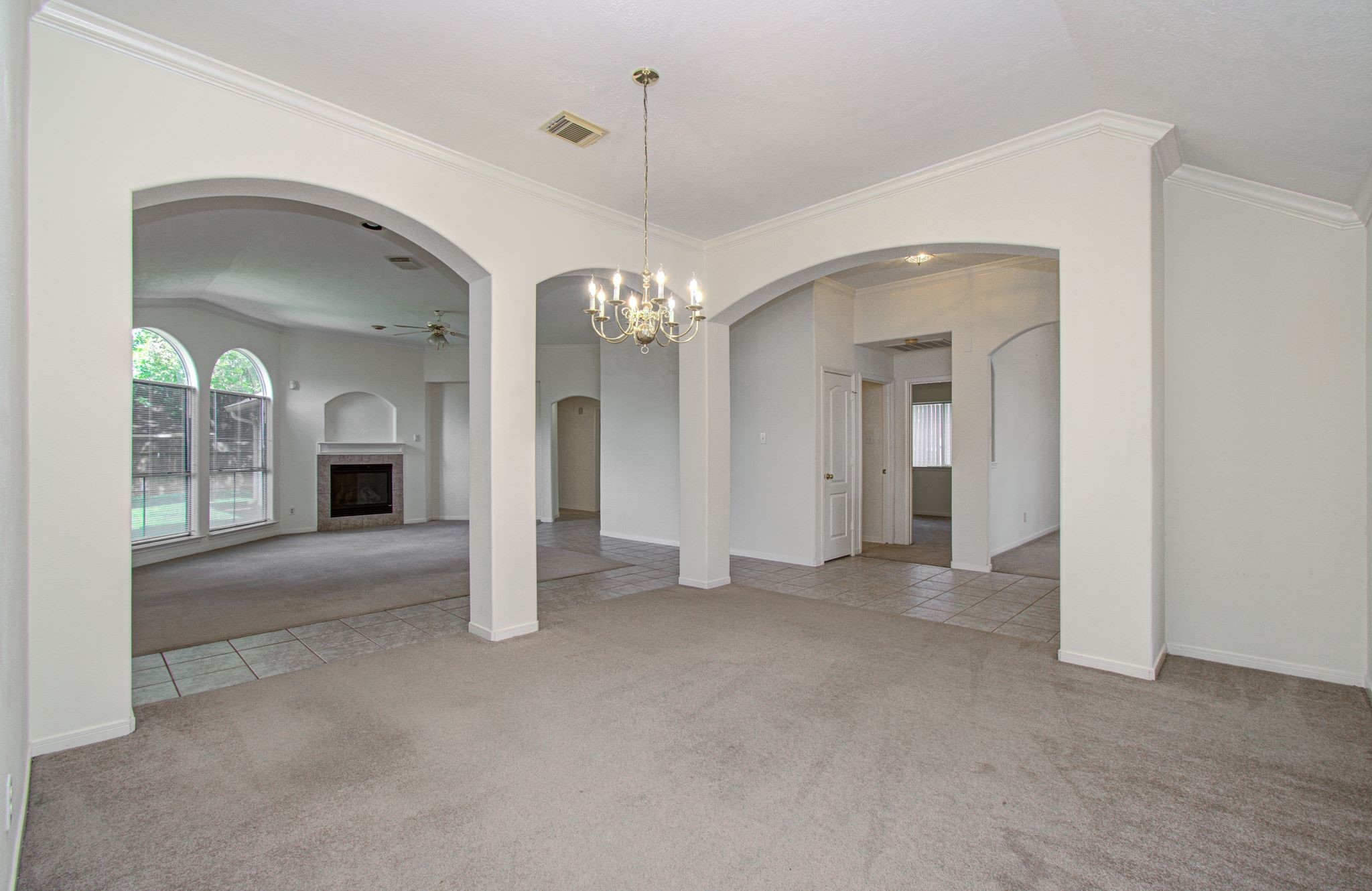 12203 Heritage Grove Drive Property Photo 7