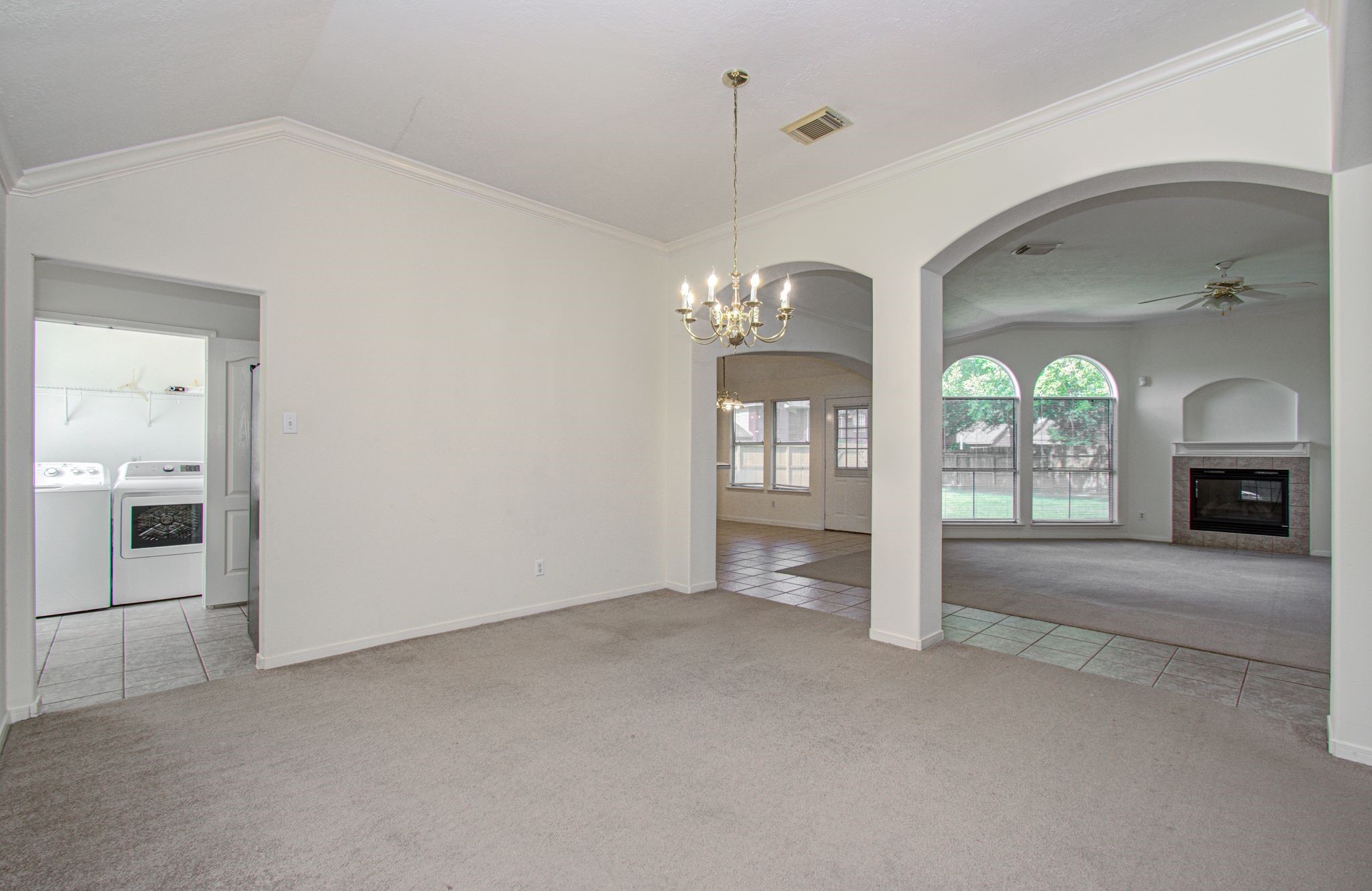 12203 Heritage Grove Drive Property Photo 10