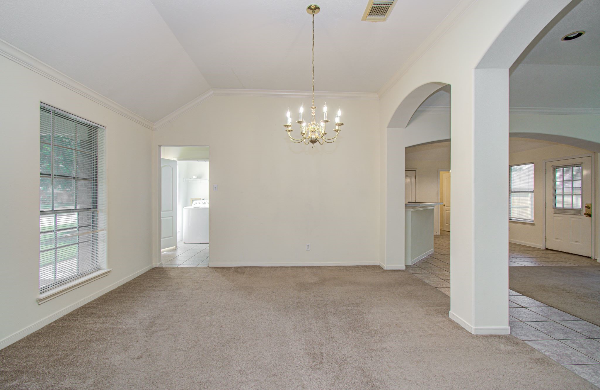 12203 Heritage Grove Drive Property Photo 11