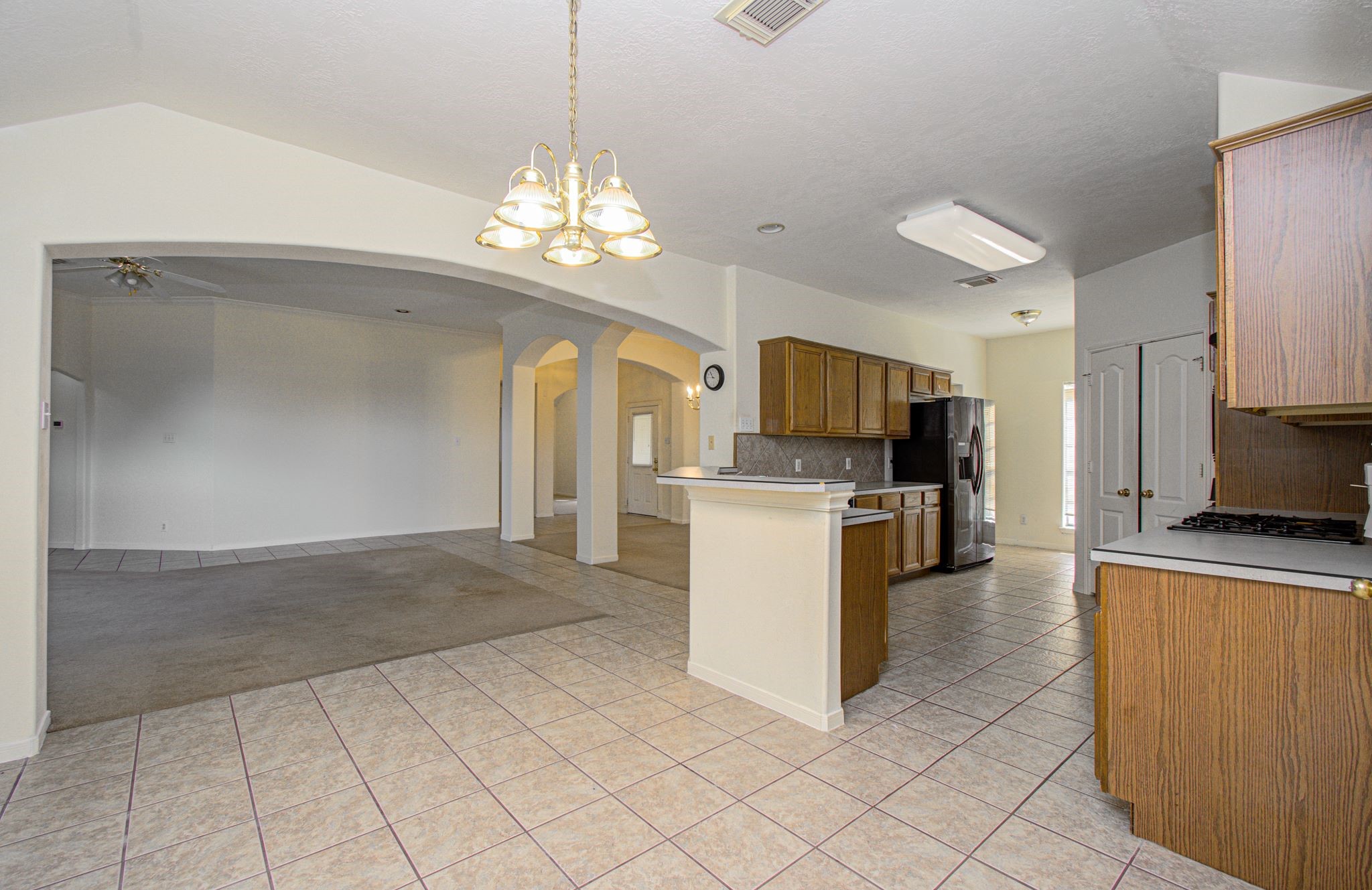 12203 Heritage Grove Drive Property Photo 13