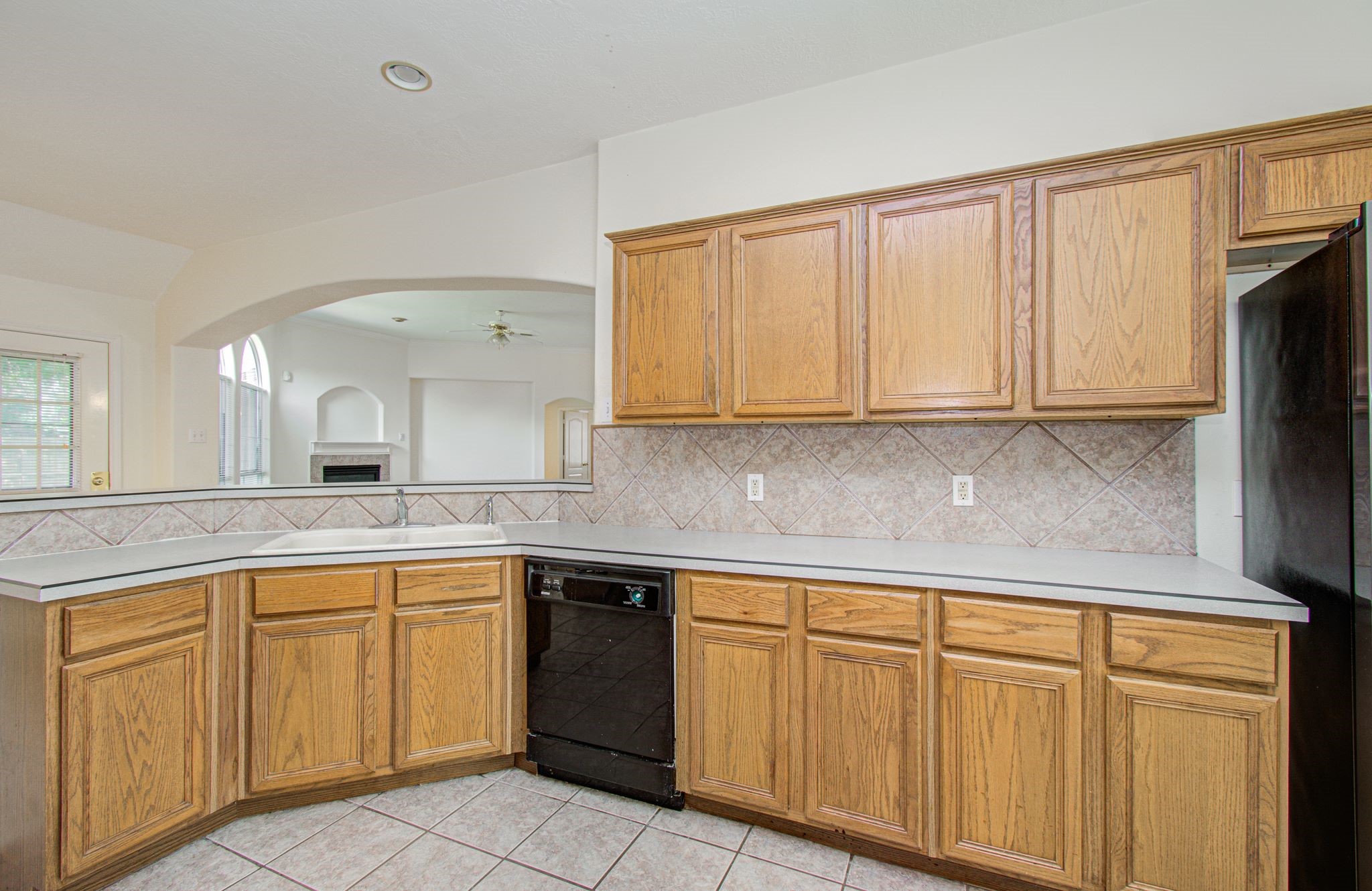 12203 Heritage Grove Drive Property Photo 14
