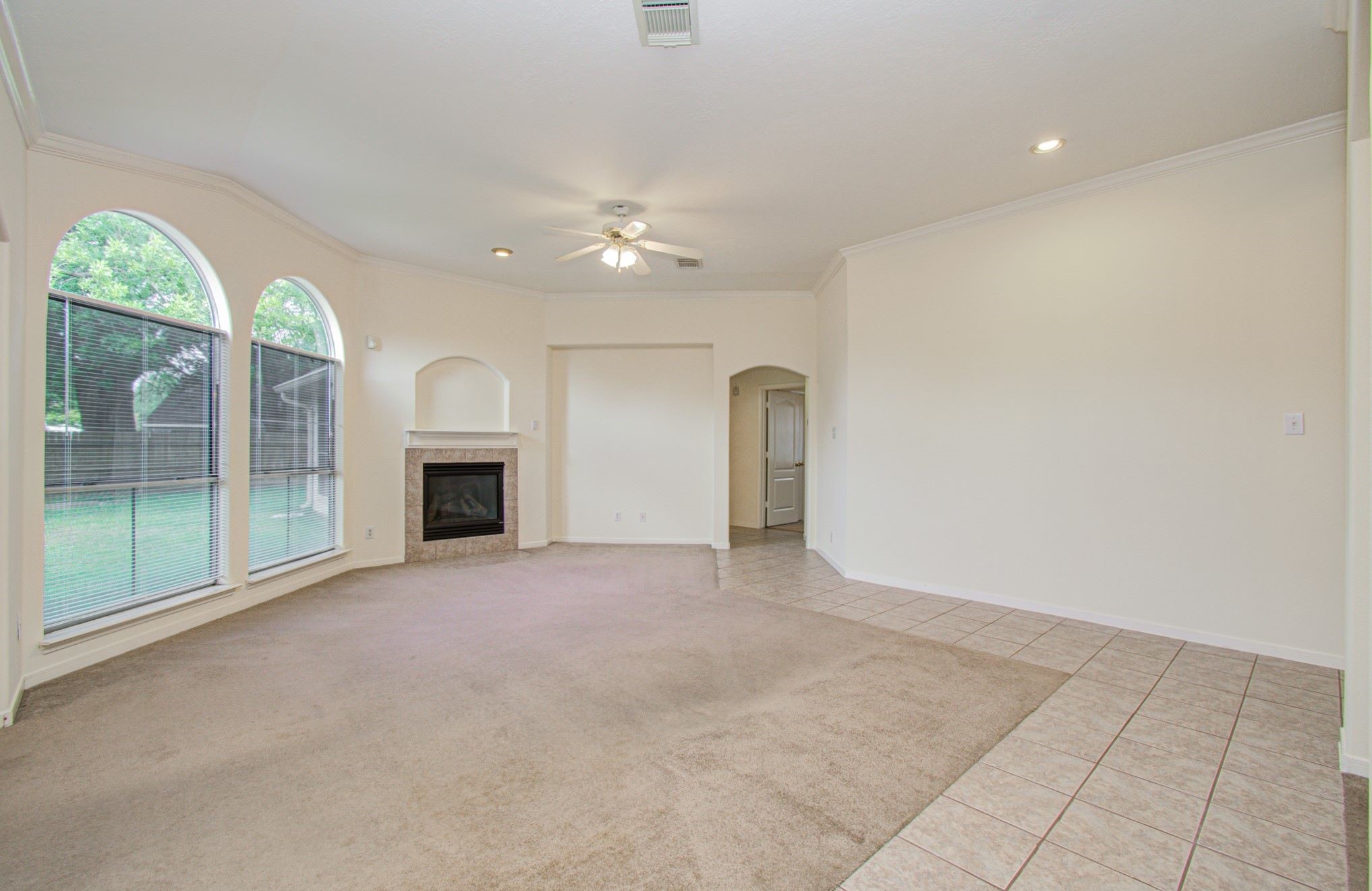 12203 Heritage Grove Drive Property Photo 19