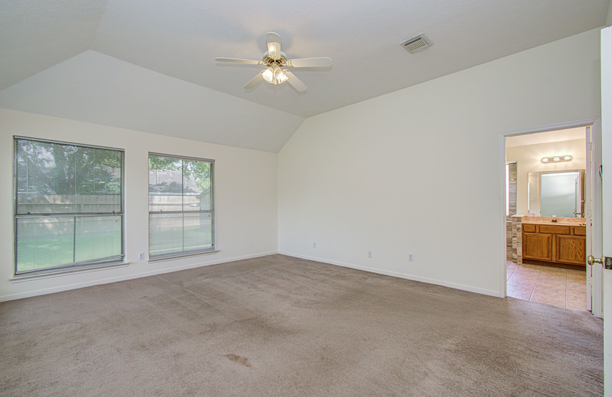 12203 Heritage Grove Drive Property Photo 20