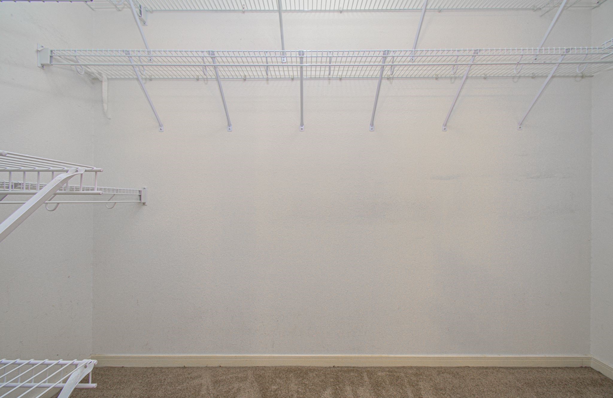 12203 Heritage Grove Drive Property Photo 25