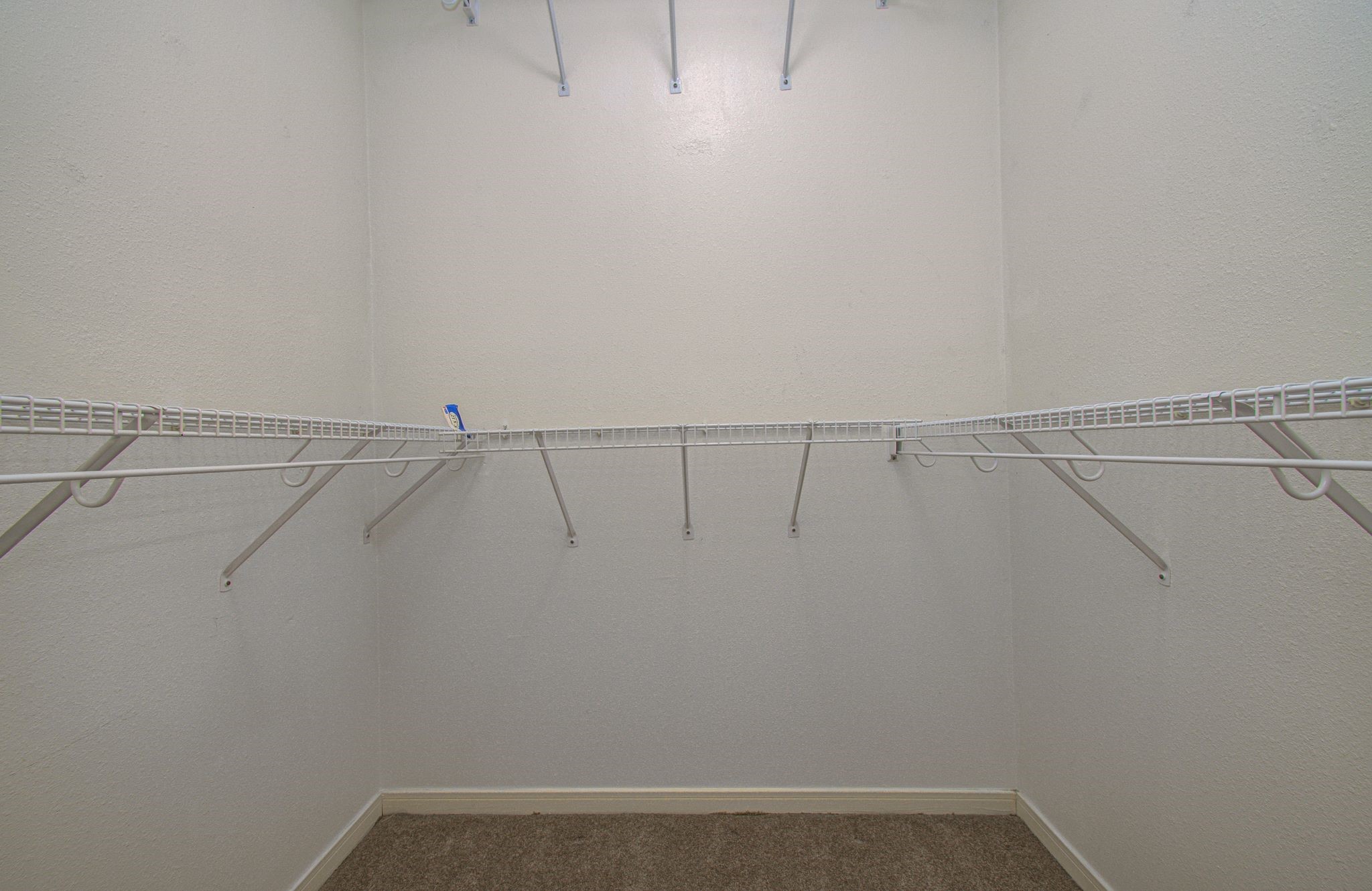 12203 Heritage Grove Drive Property Photo 26